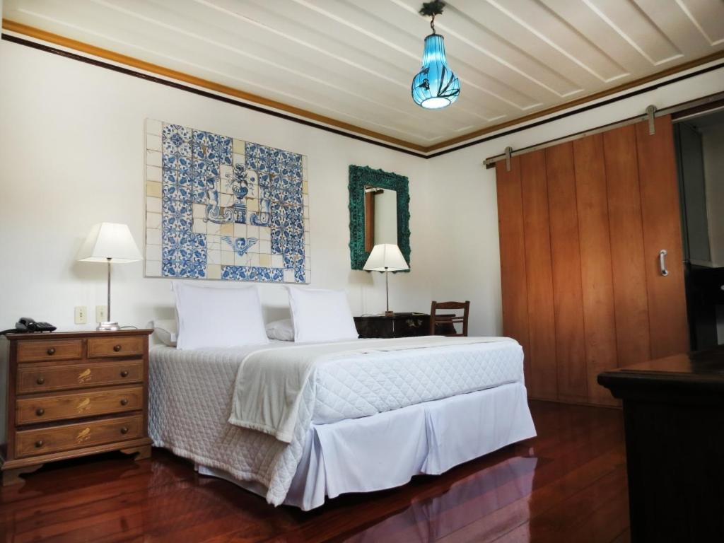 Executive Suite photo 3