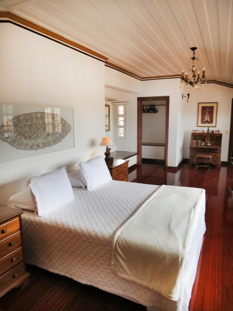 Executive Suite photo 2
