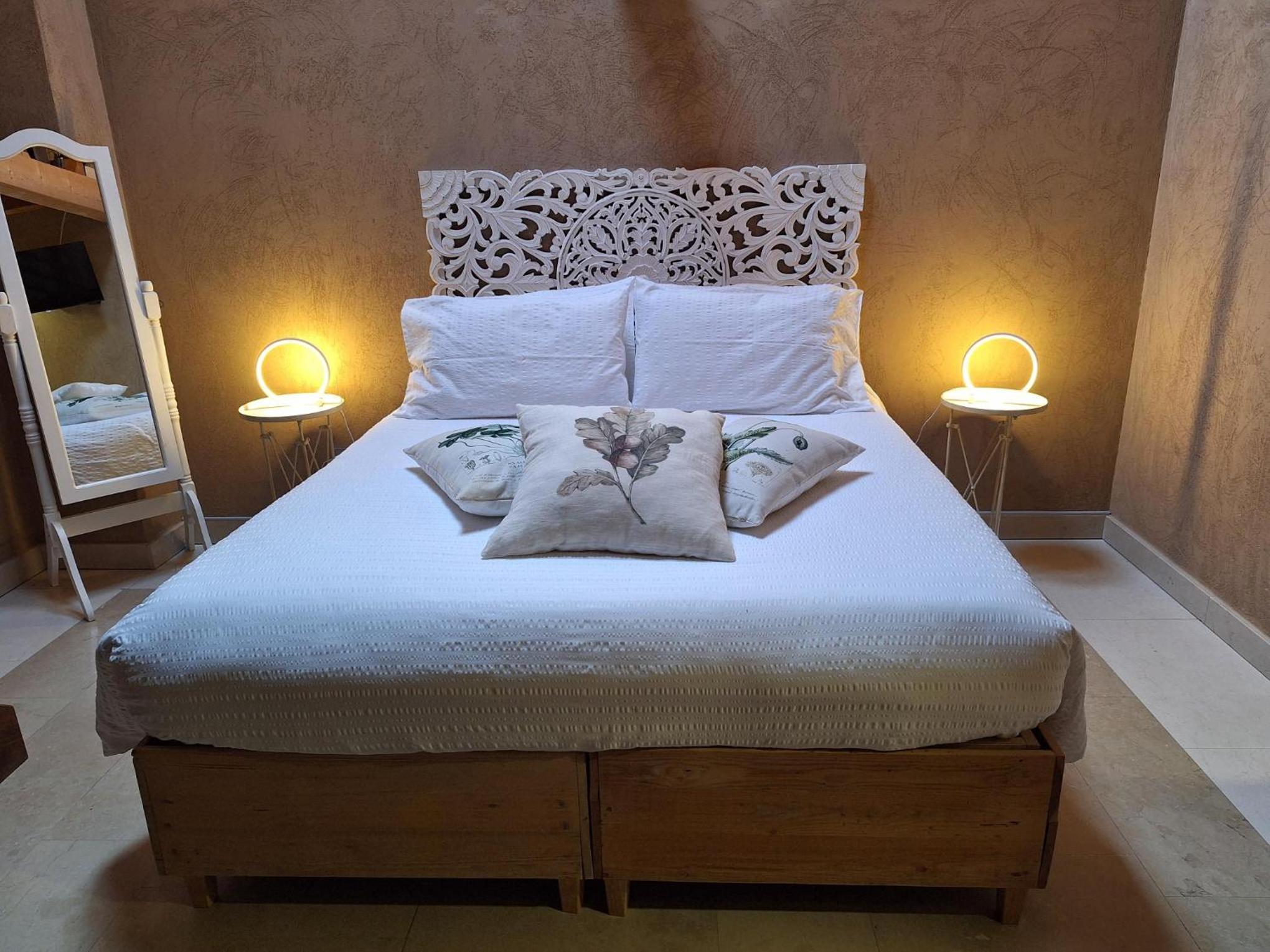 Superior Triple Room - Photo 1