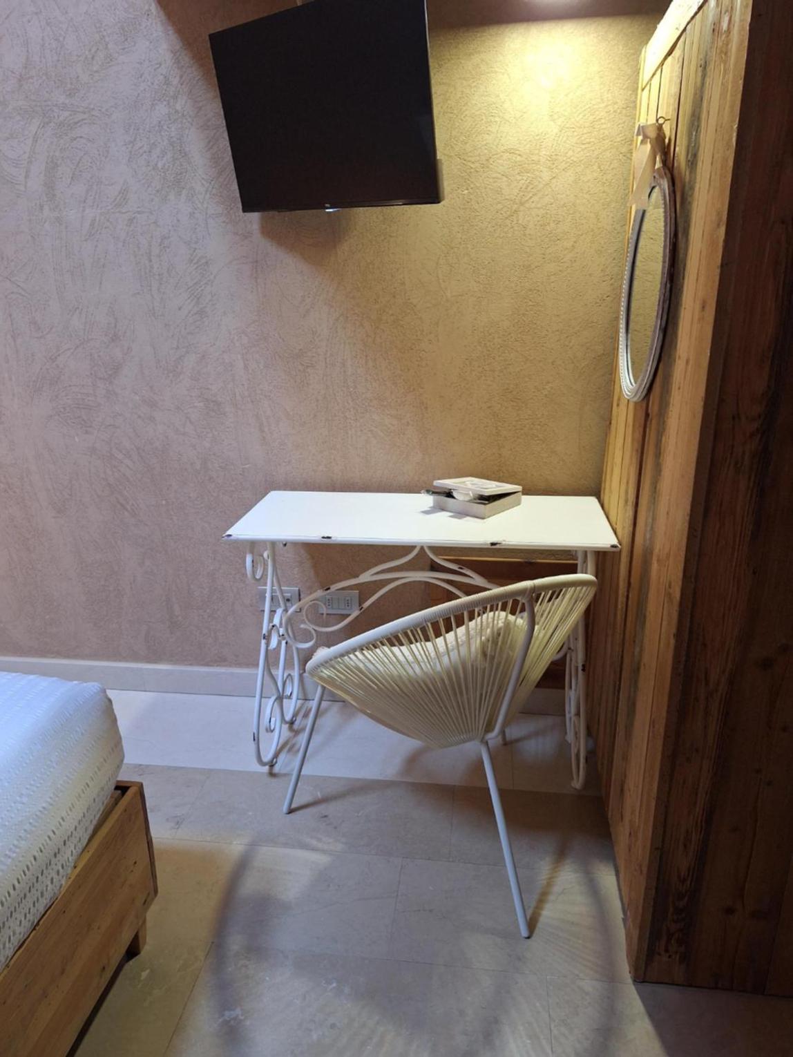 Superior Triple Room - Photo 5