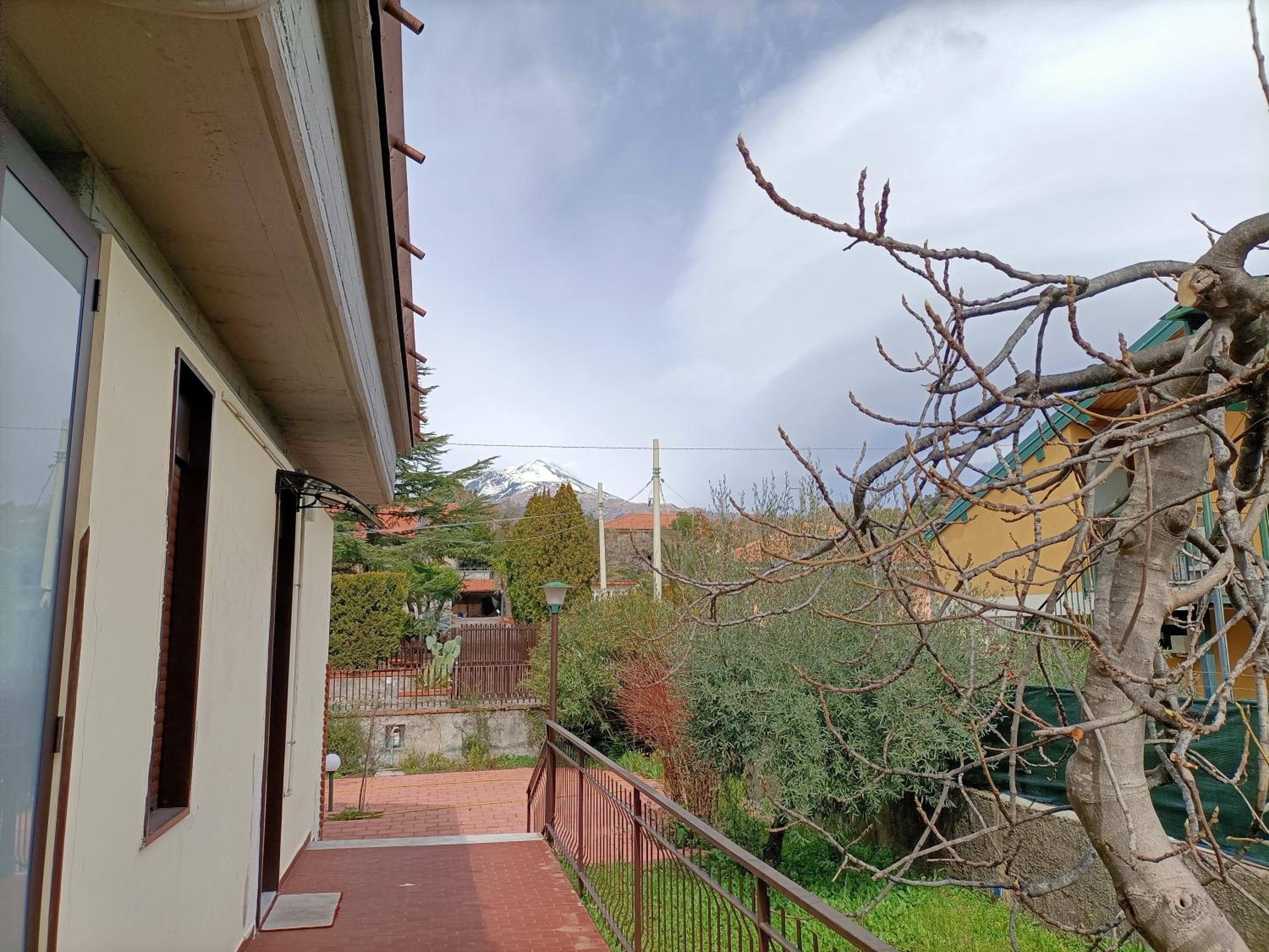Four-Bedroom House - Photo 15
