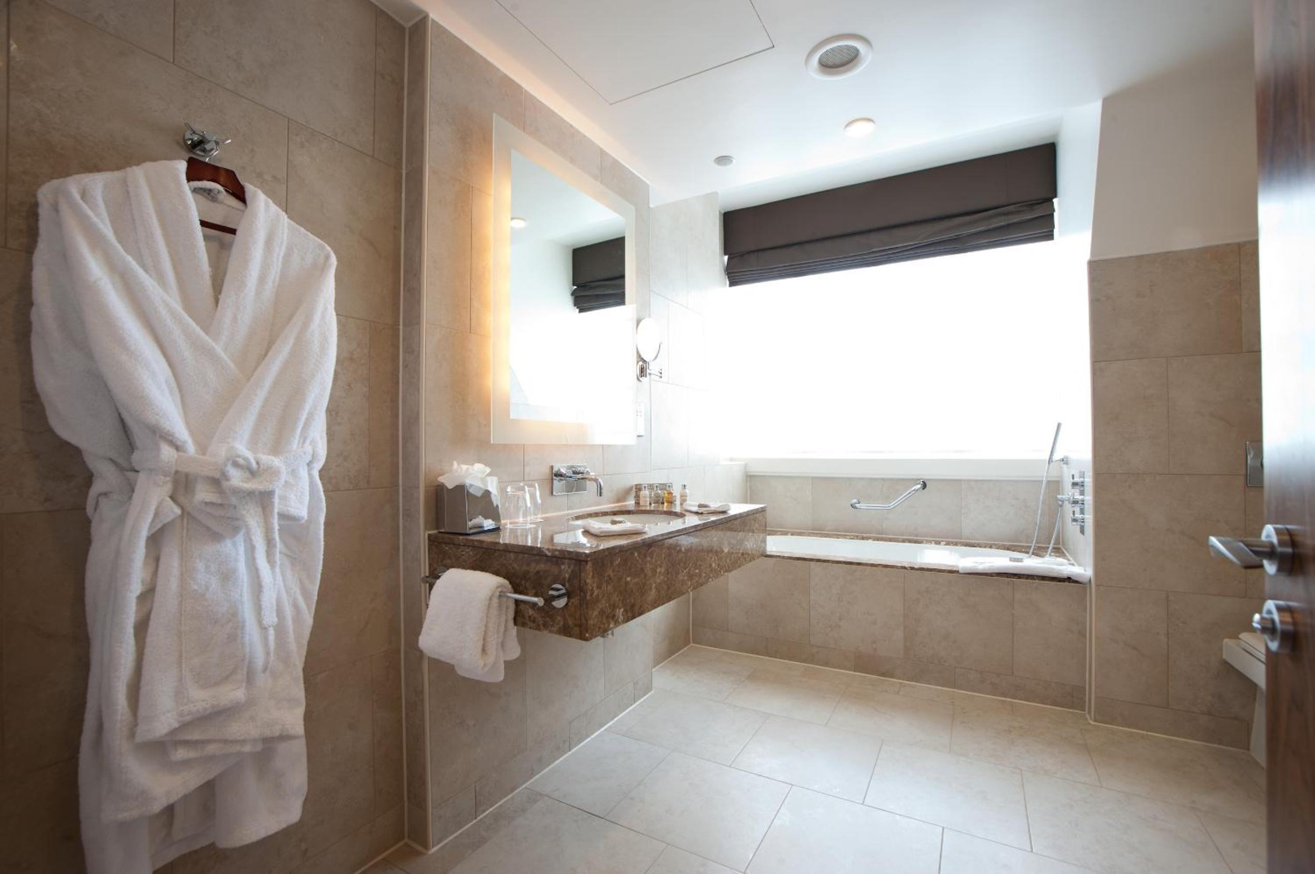 Heritage Suite - Photo 4
