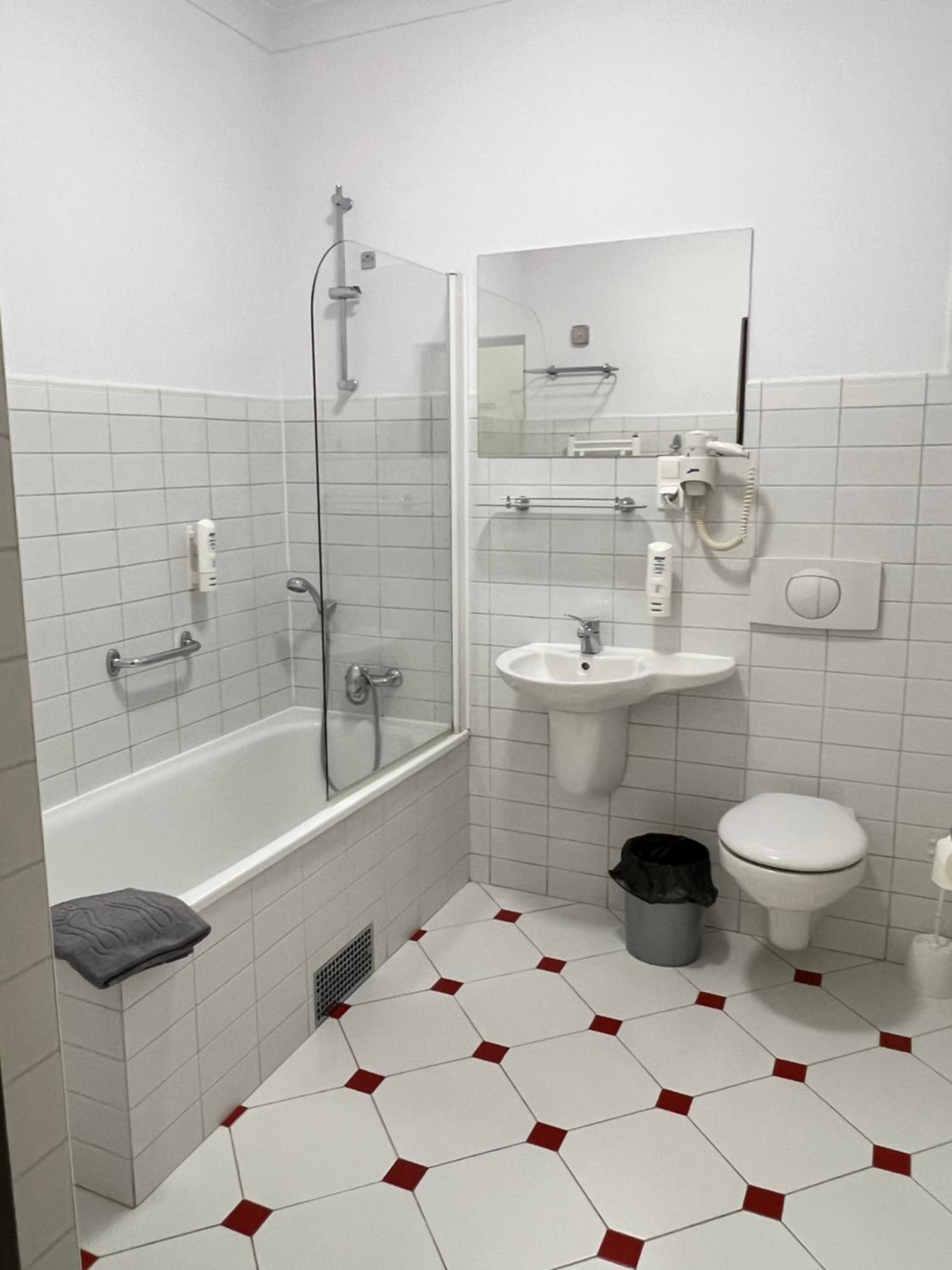 Pokój typu Deluxe nr 4 photo 2