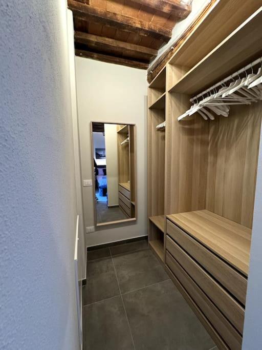 Deluxe Apartment photo 3
