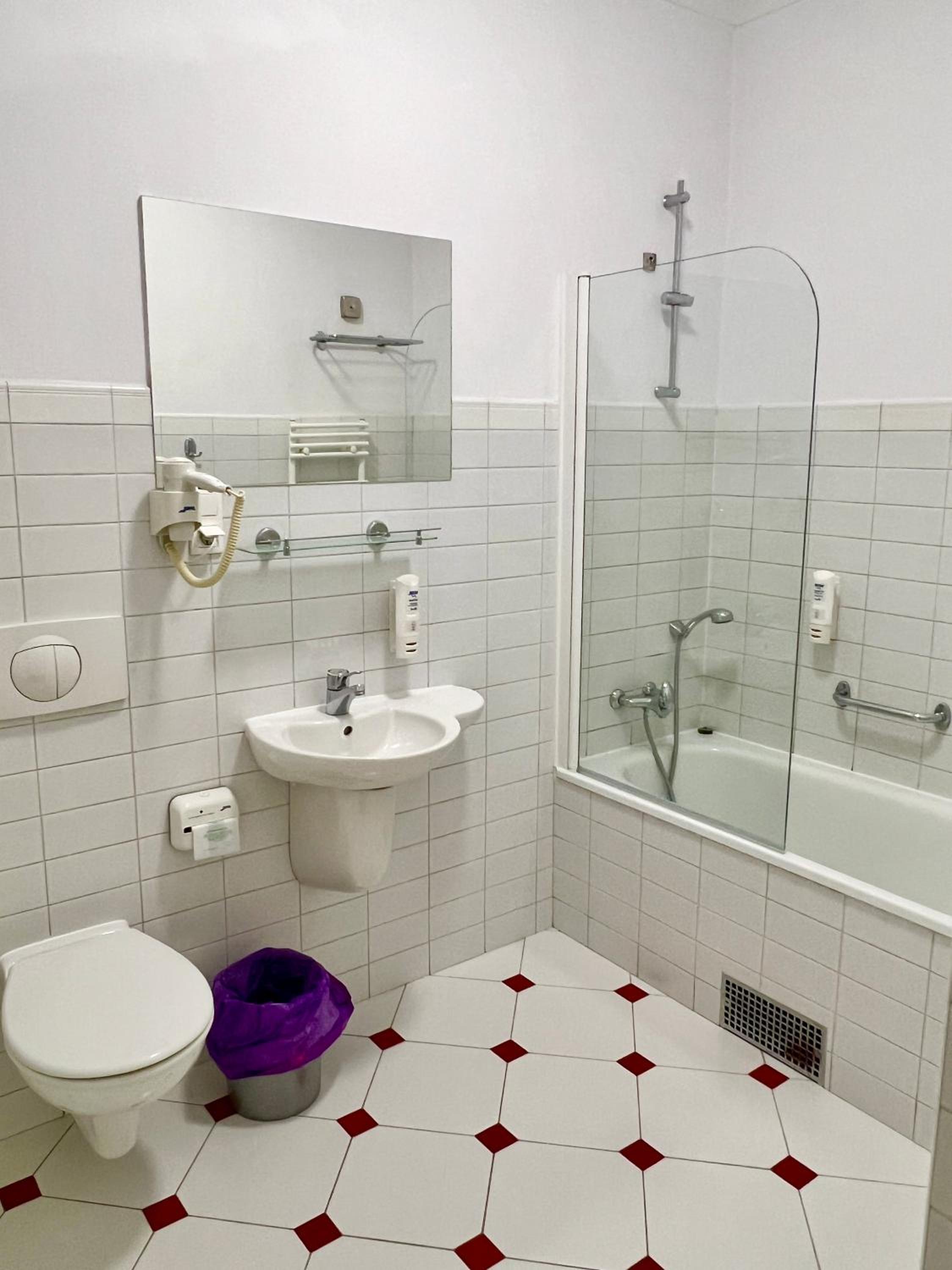 Pokój typu Deluxe nr 9 photo 3