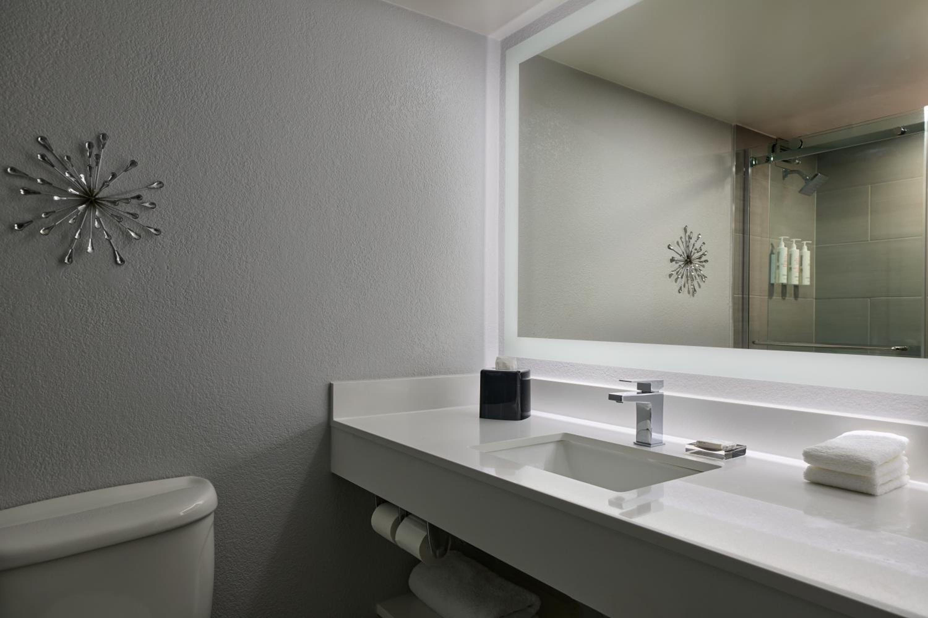 King Room - Photo 16