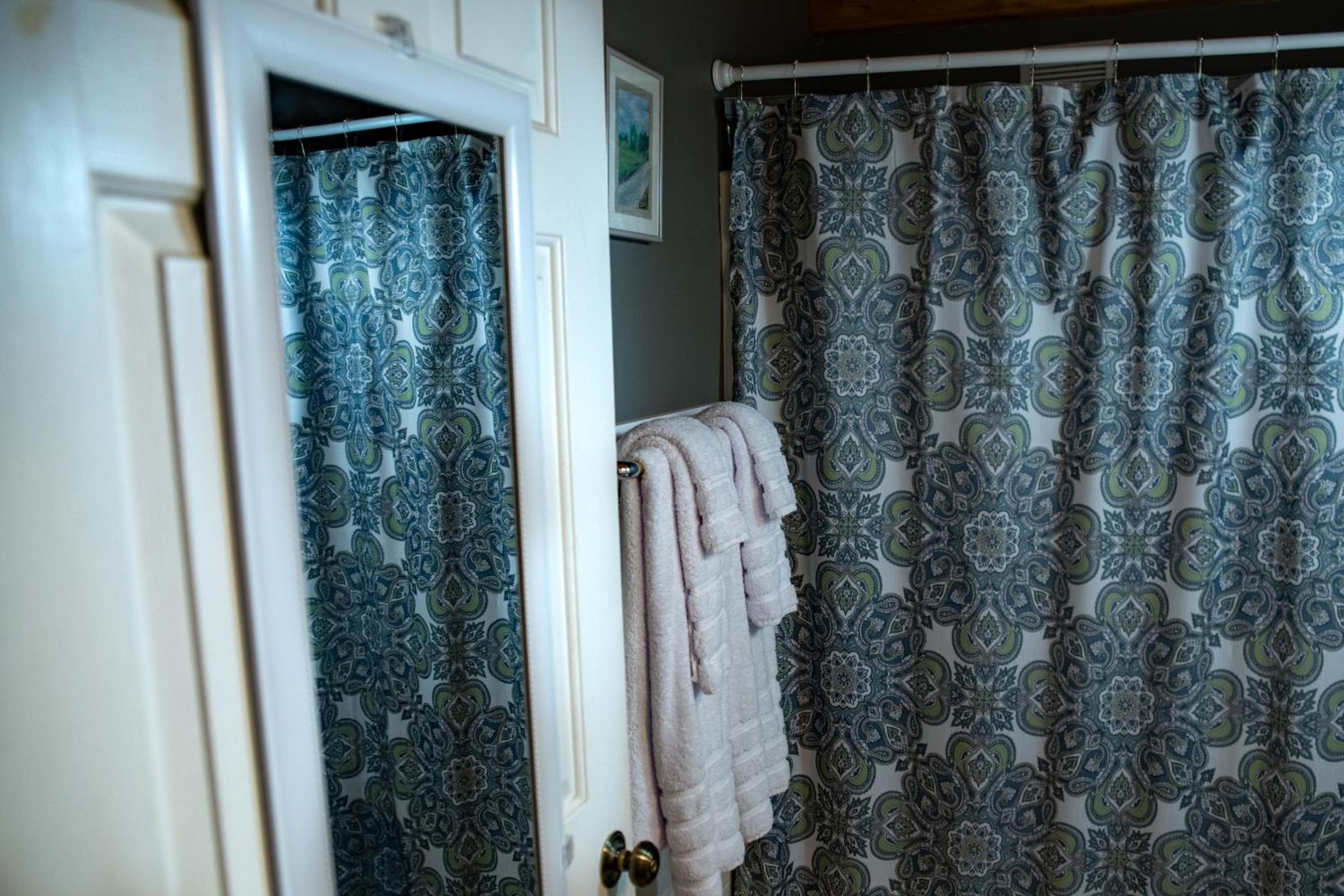 Superior Queen Room - Photo 5