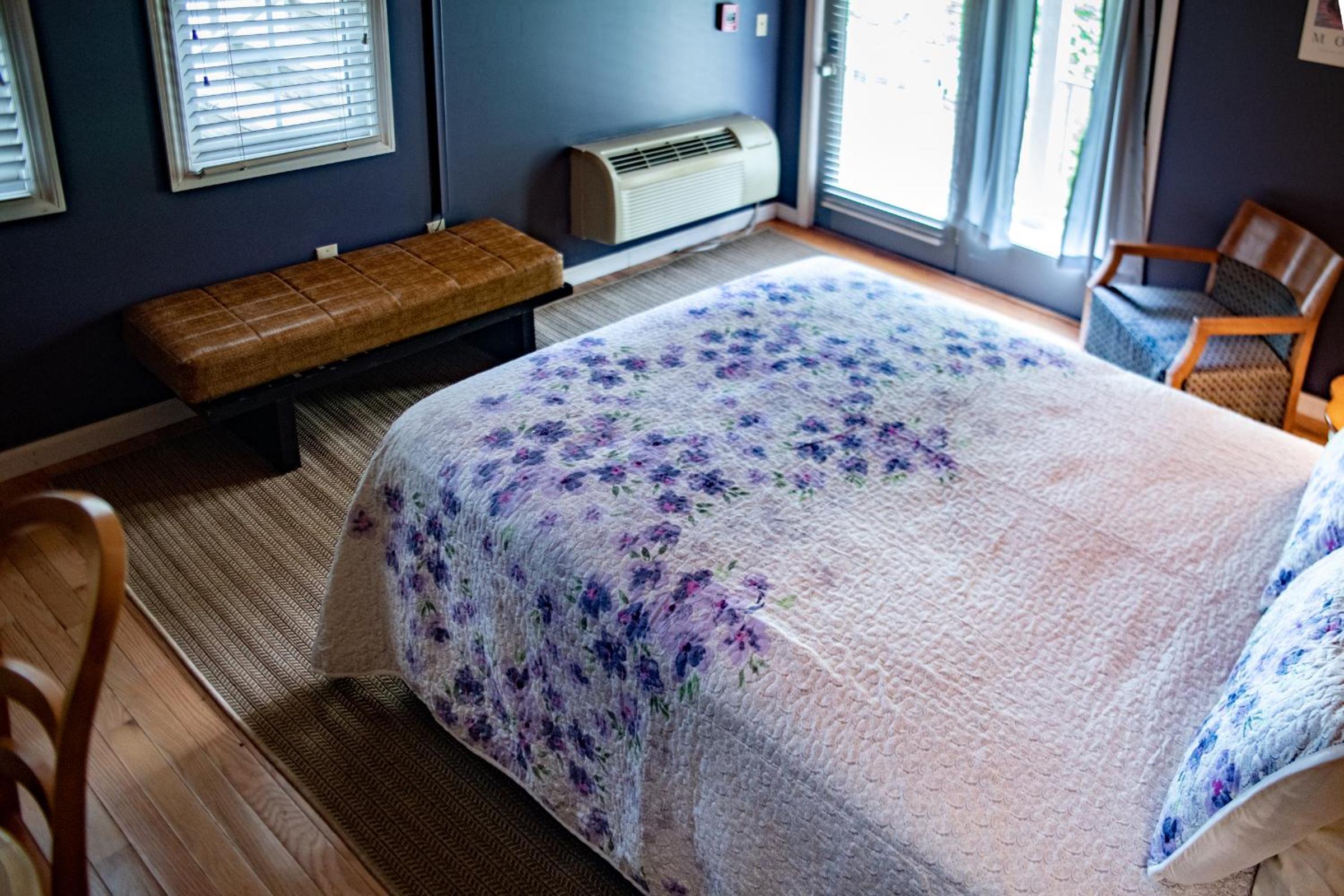 Superior Queen Room - Photo 2