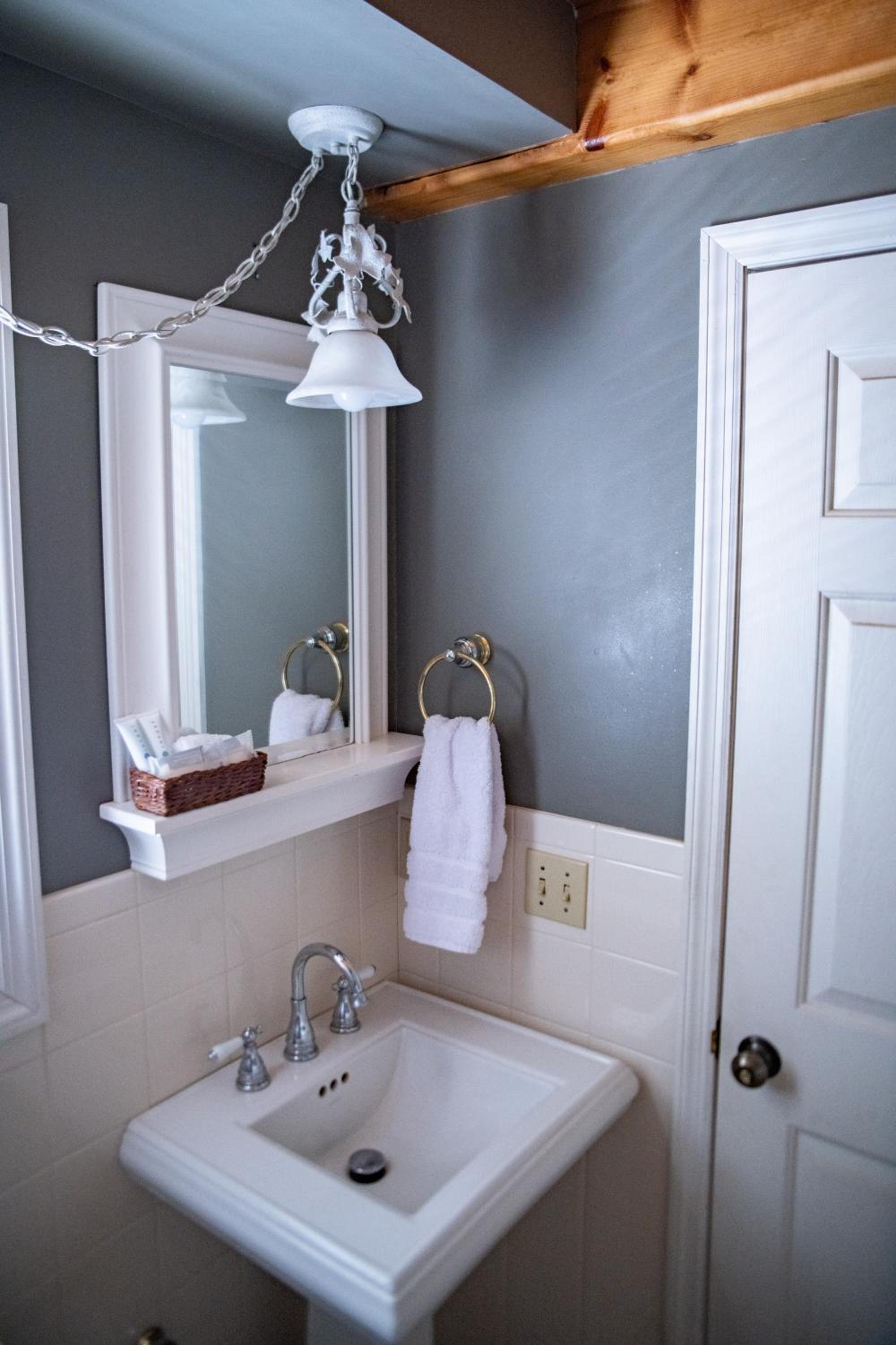 Superior Queen Room - Photo 4