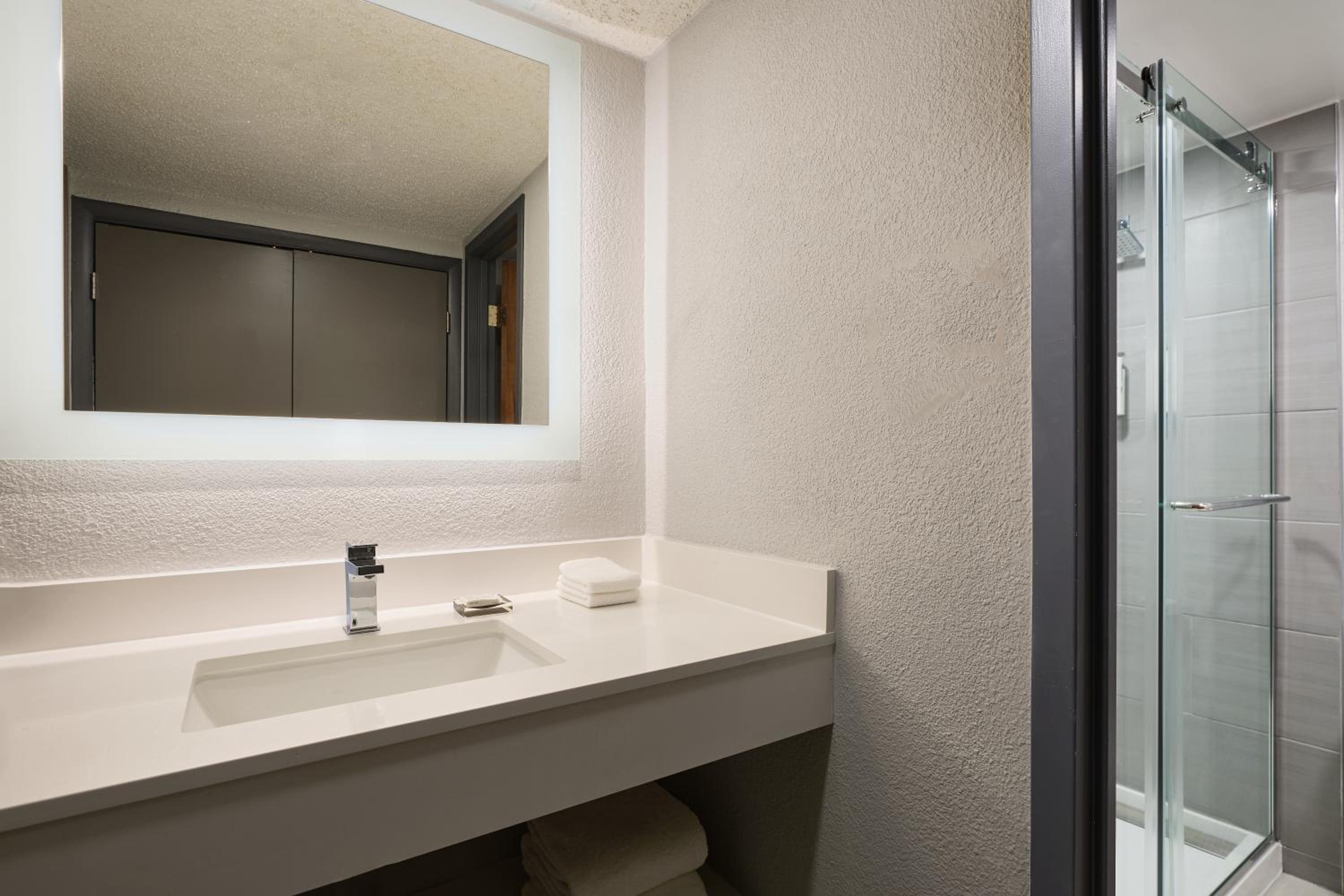 King Room - Photo 7