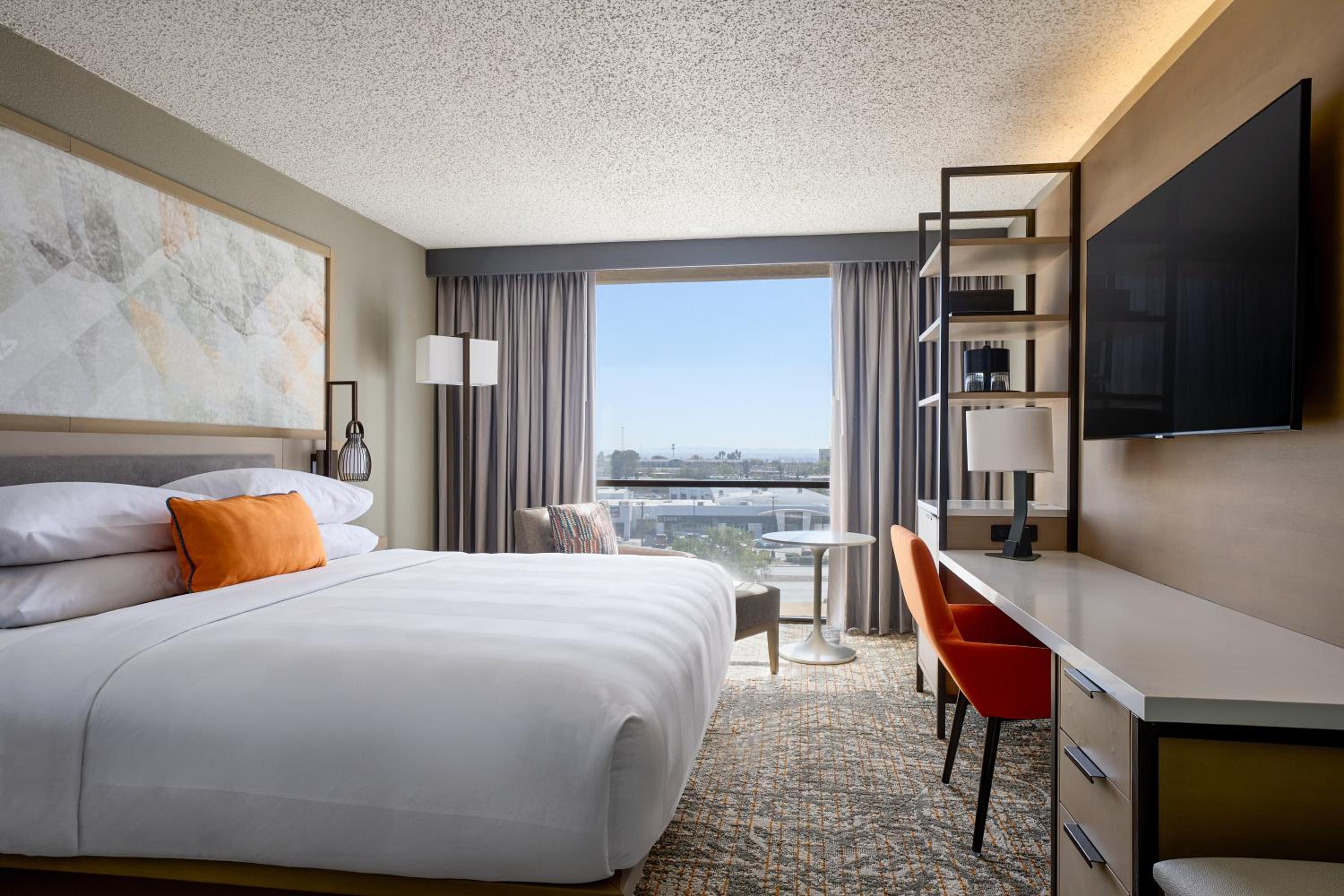 King Room - Photo 17