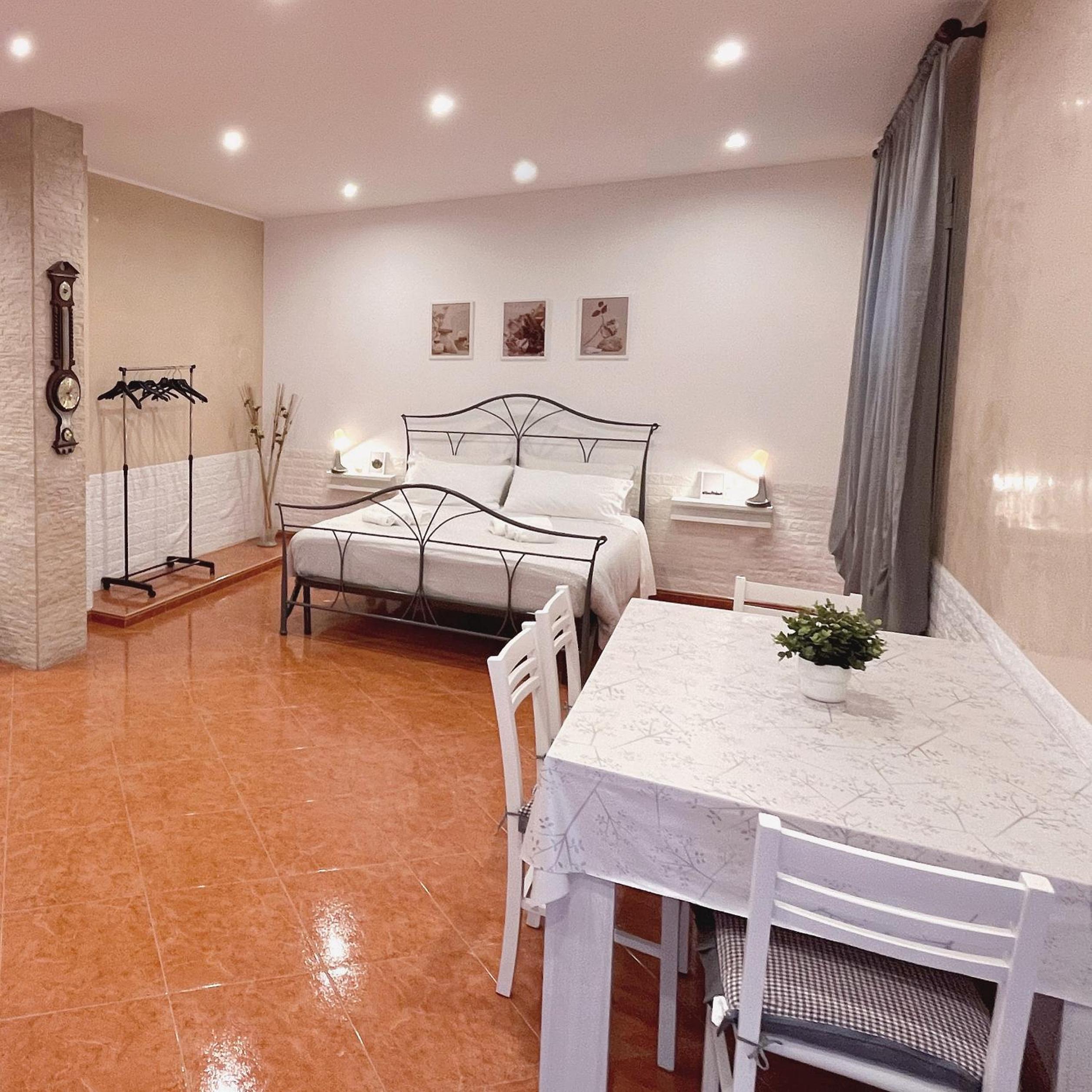 Villa with Private Pool photo 3