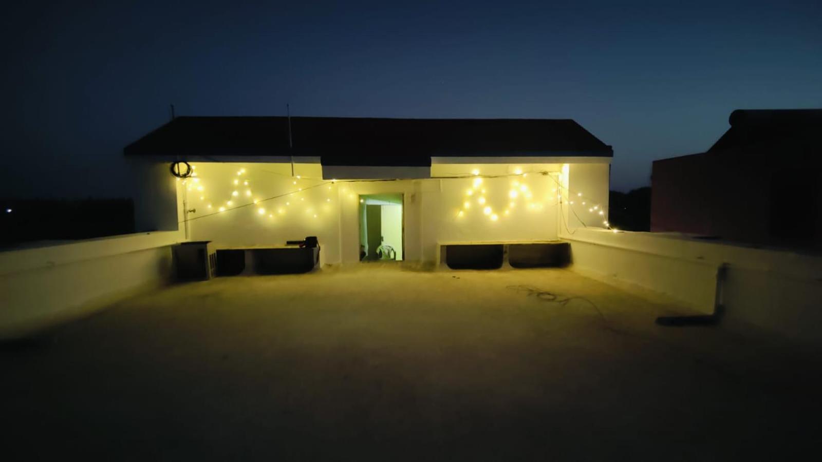Double Room - Photo 11