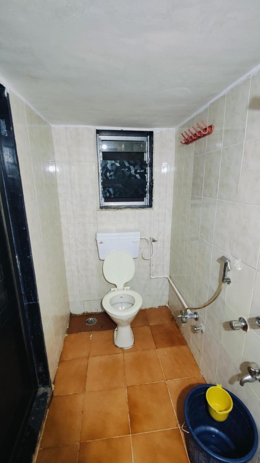 Double Room - Photo 9