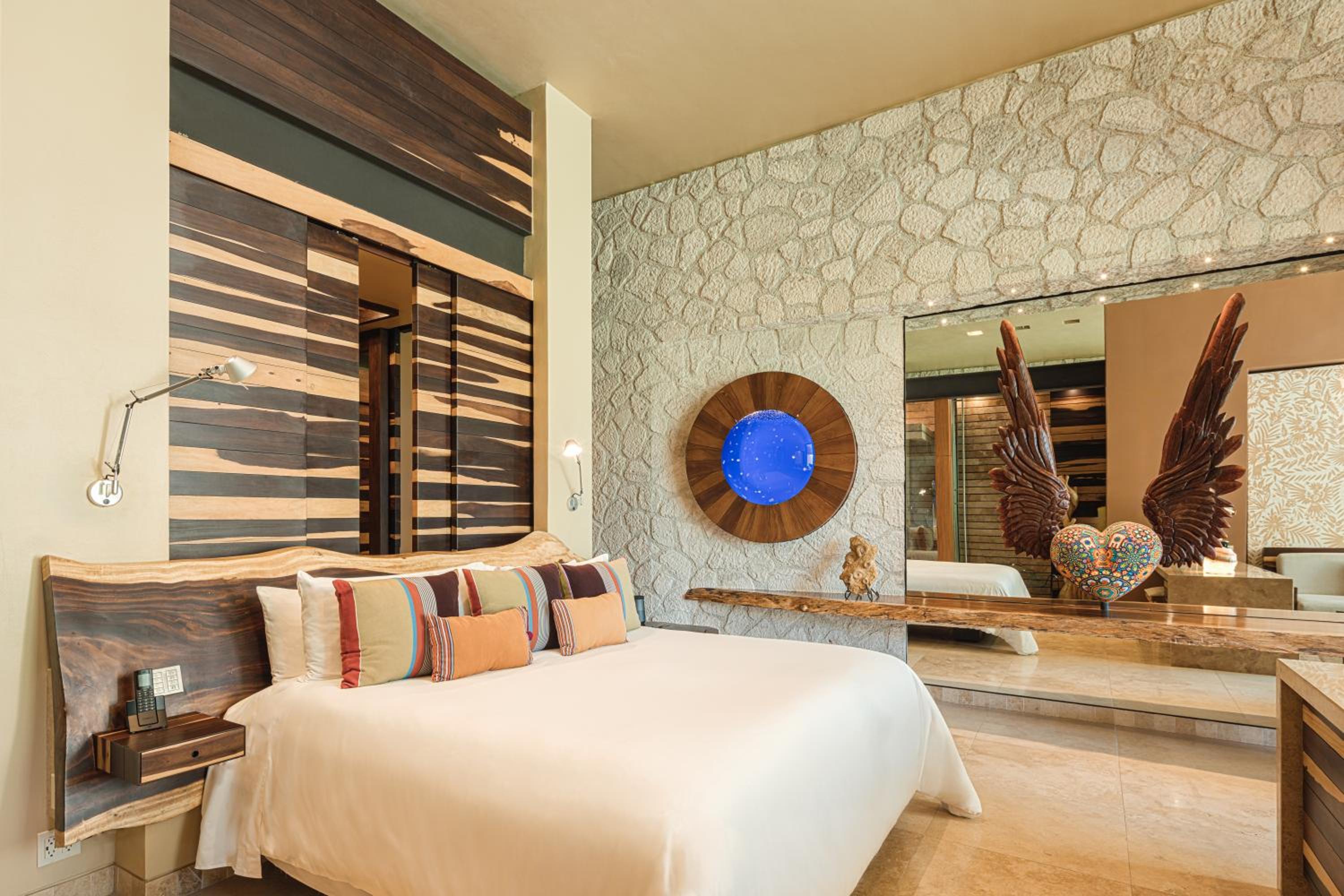 Suite wellness - Photo 10