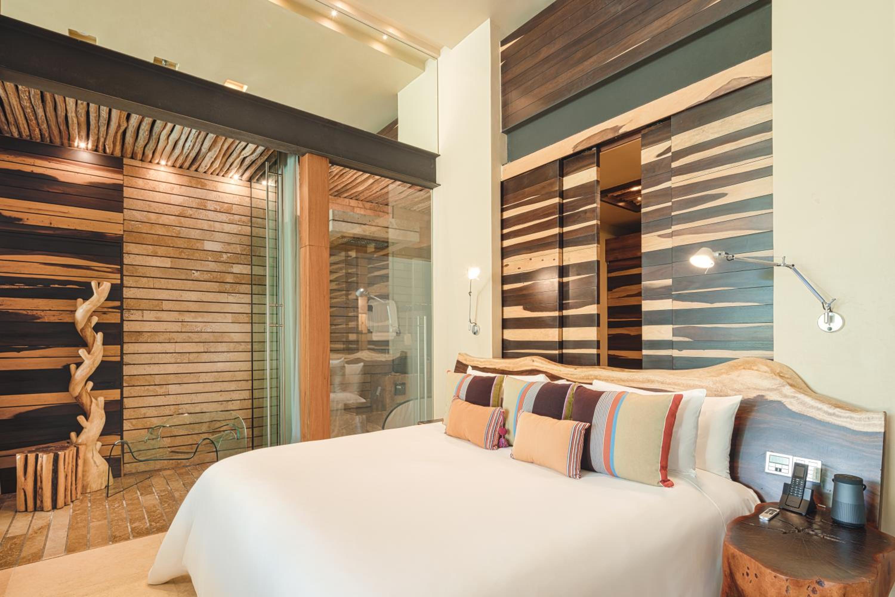 Suite wellness - Photo 2