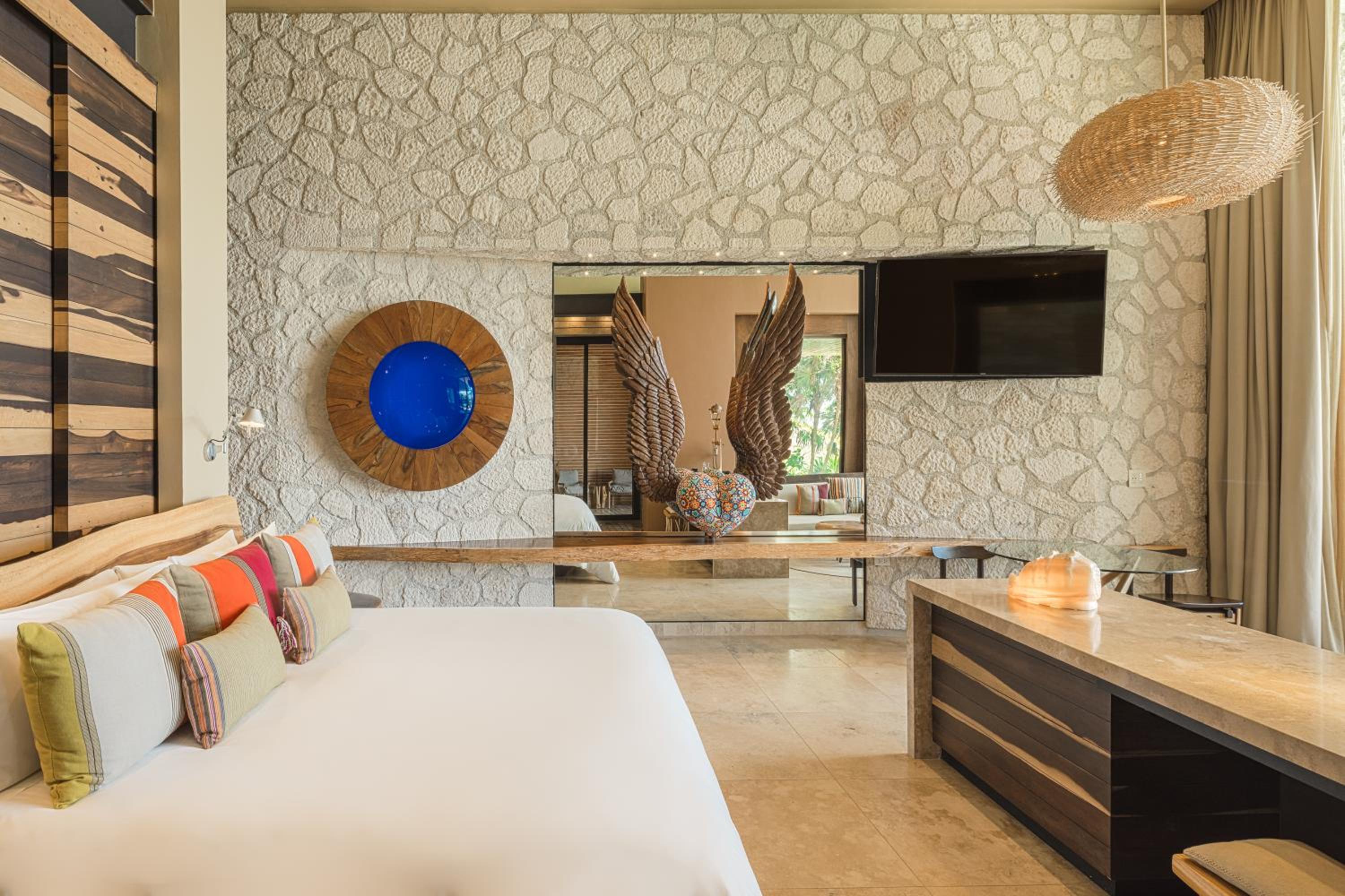 Suite Ocean View - Photo 8