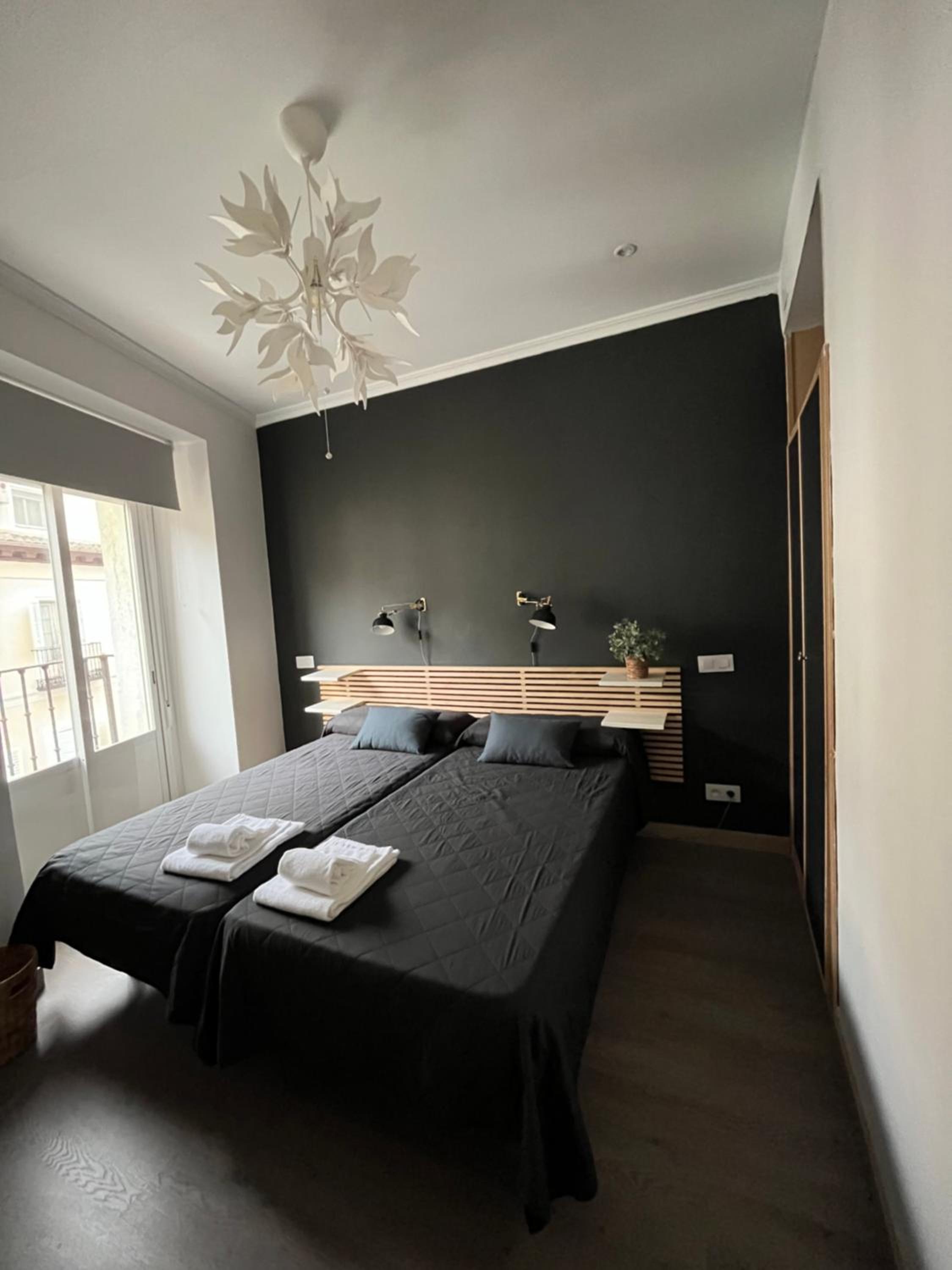 Twin Room photo 2