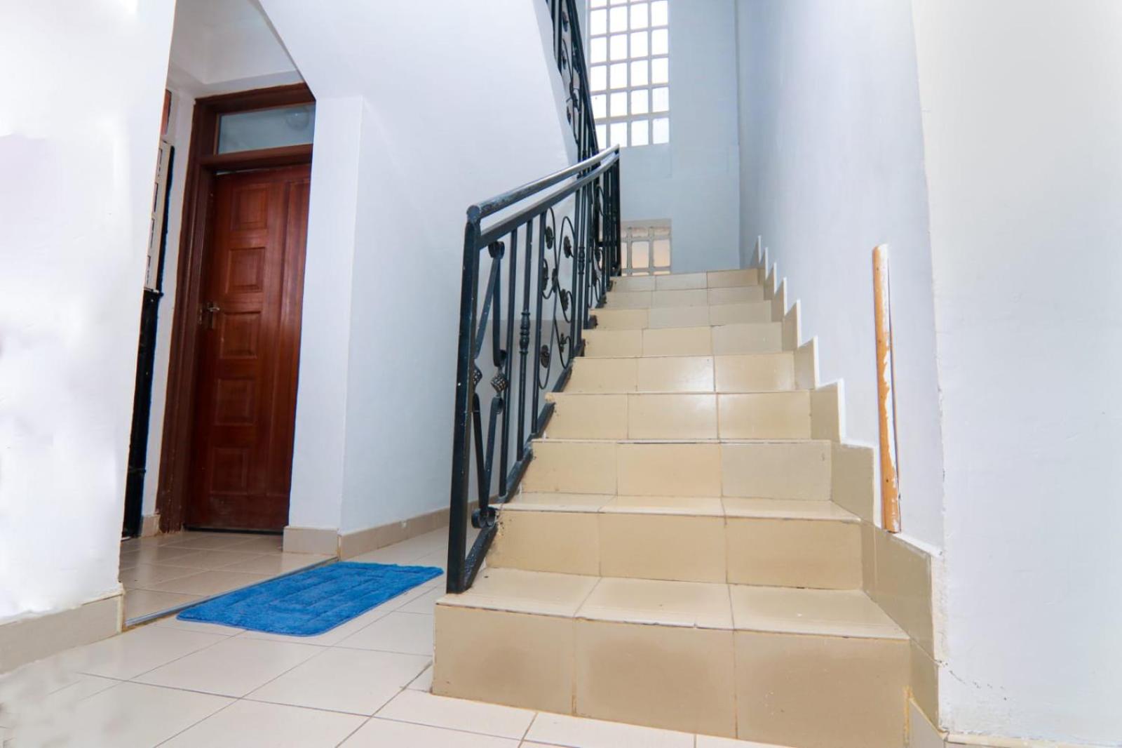 One-Bedroom Villa photo 2