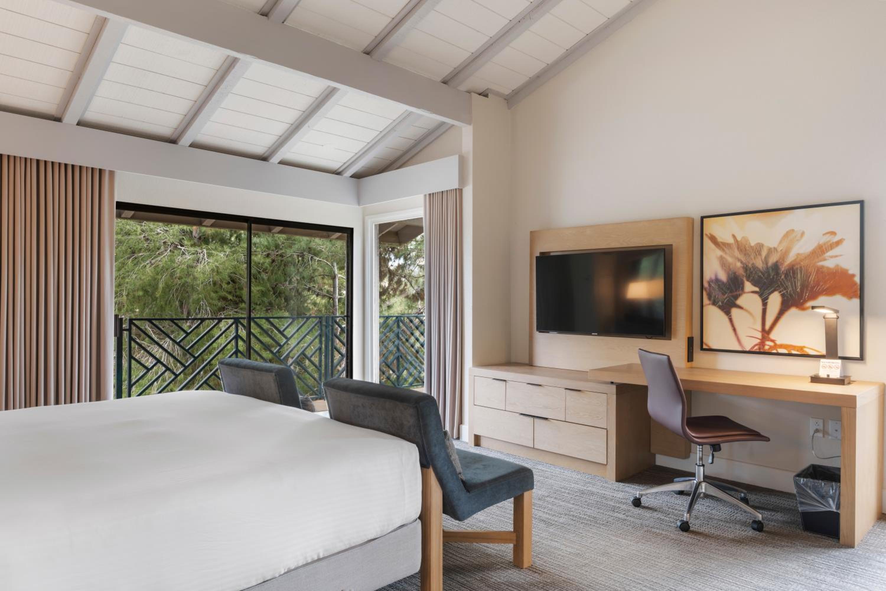 Superior Single Room photo 2