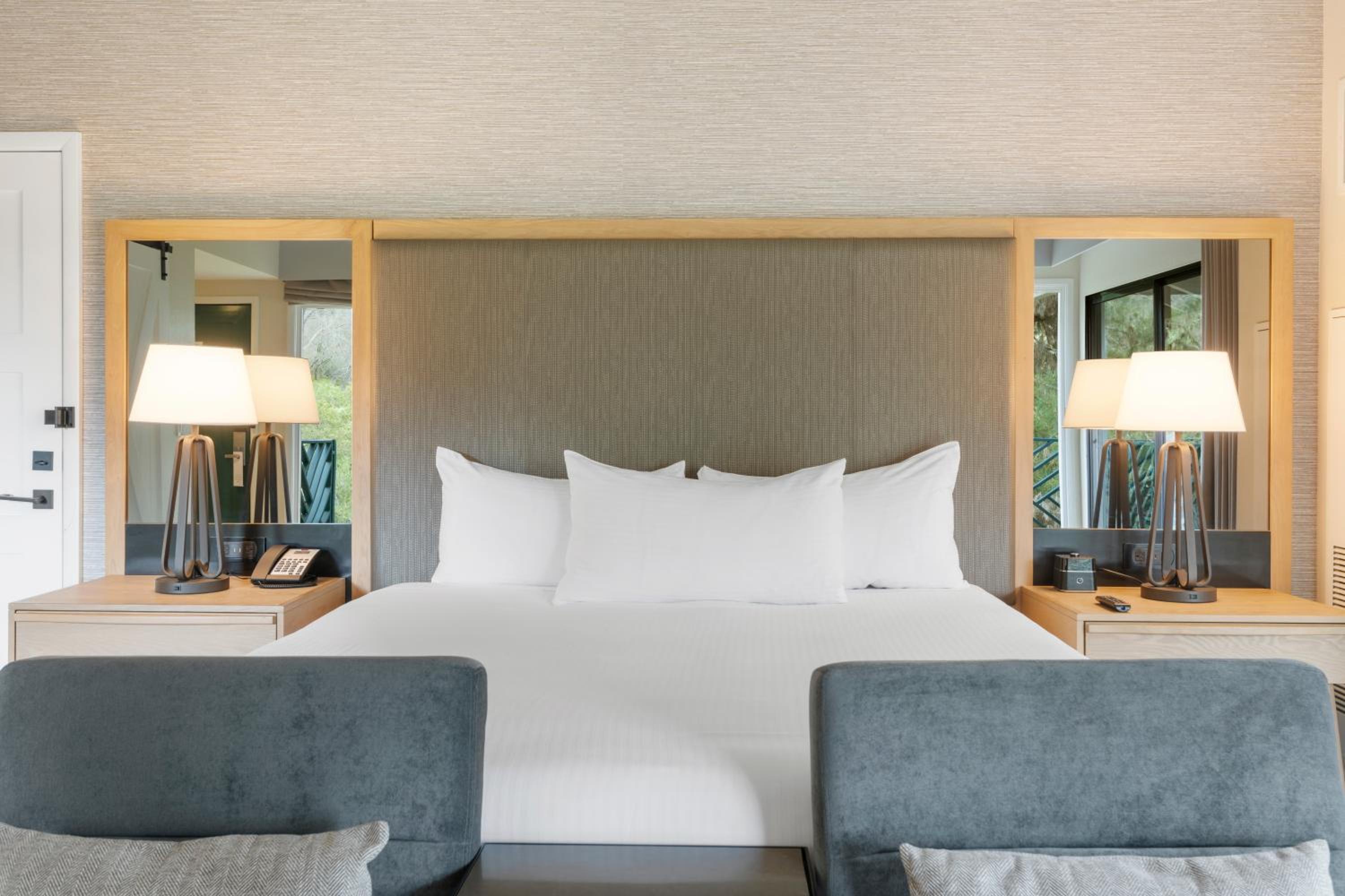 Superior Single Room photo 3