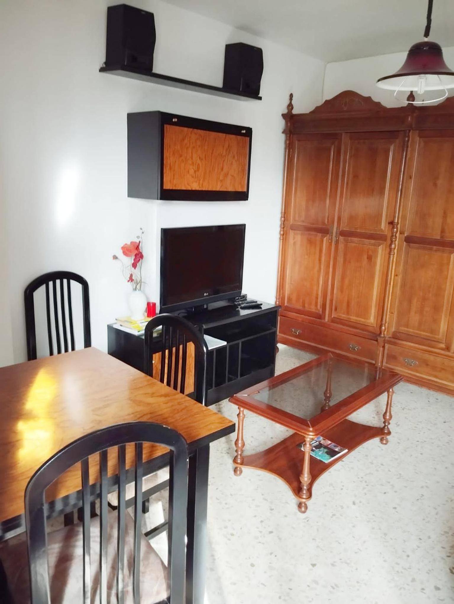 Double Room with Mountain View photo 3