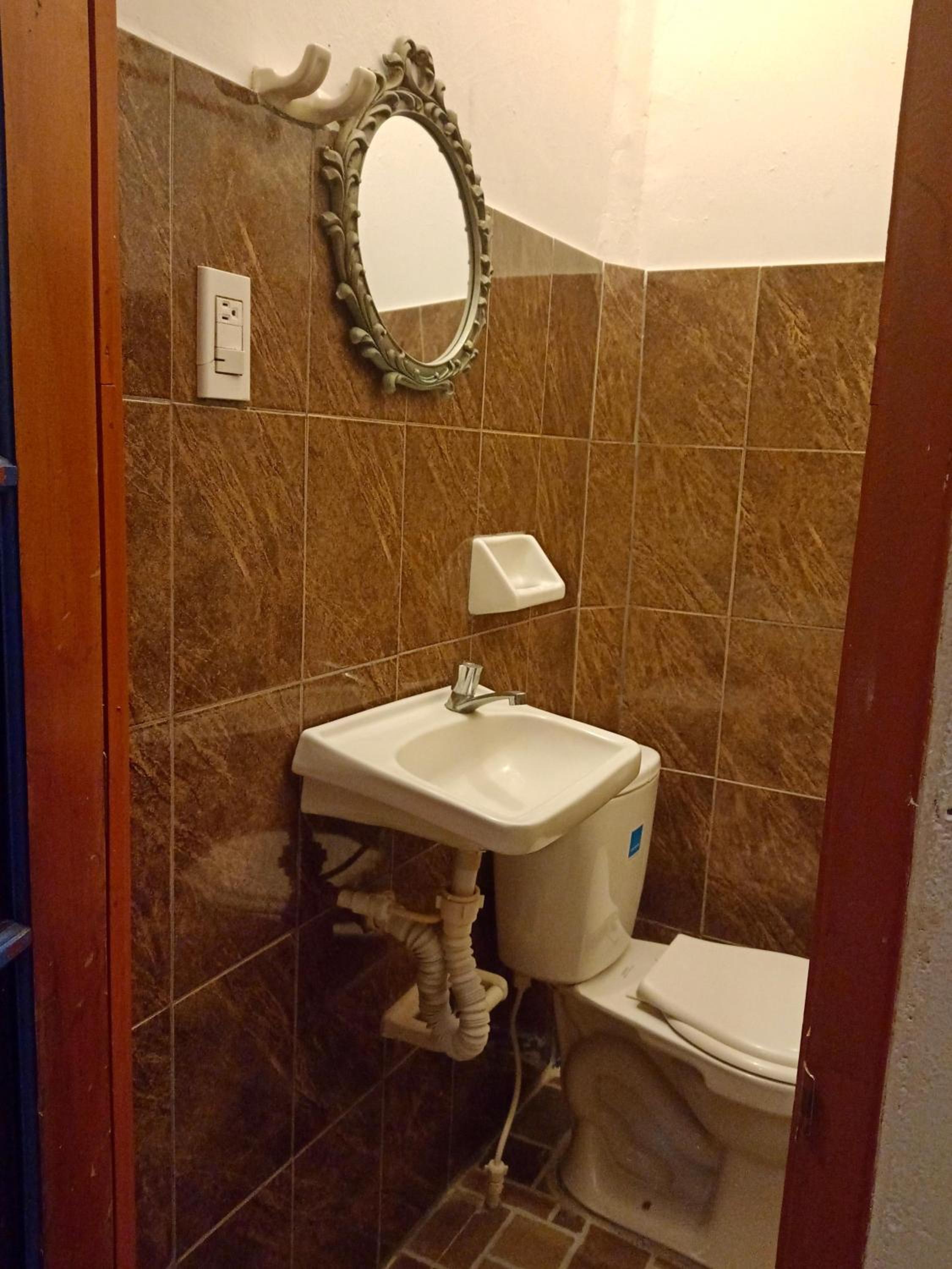 Deluxe Quadruple Room photo 3