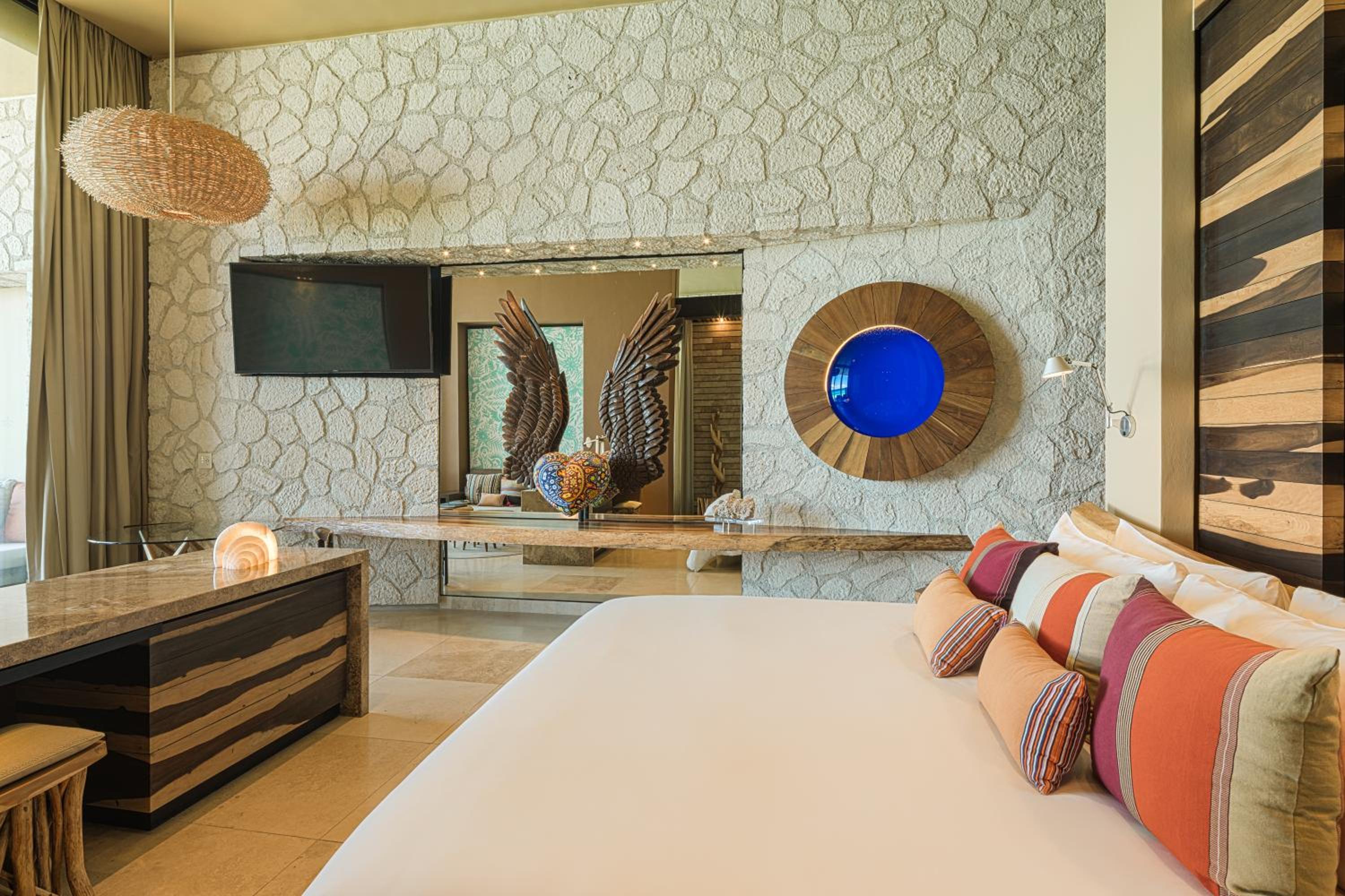 Suite Ocean View
