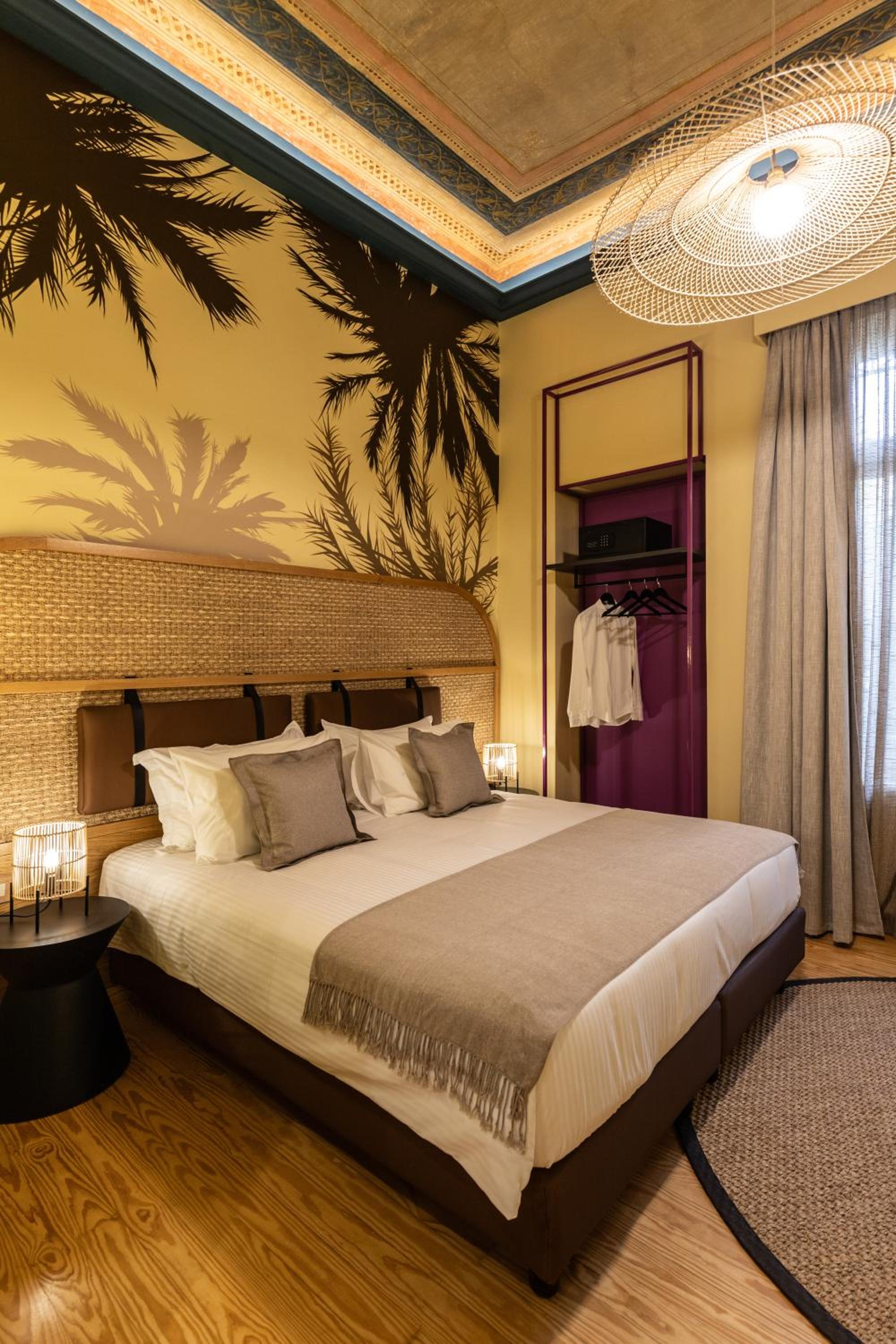 Executive Suite (Jamaica) photo 3