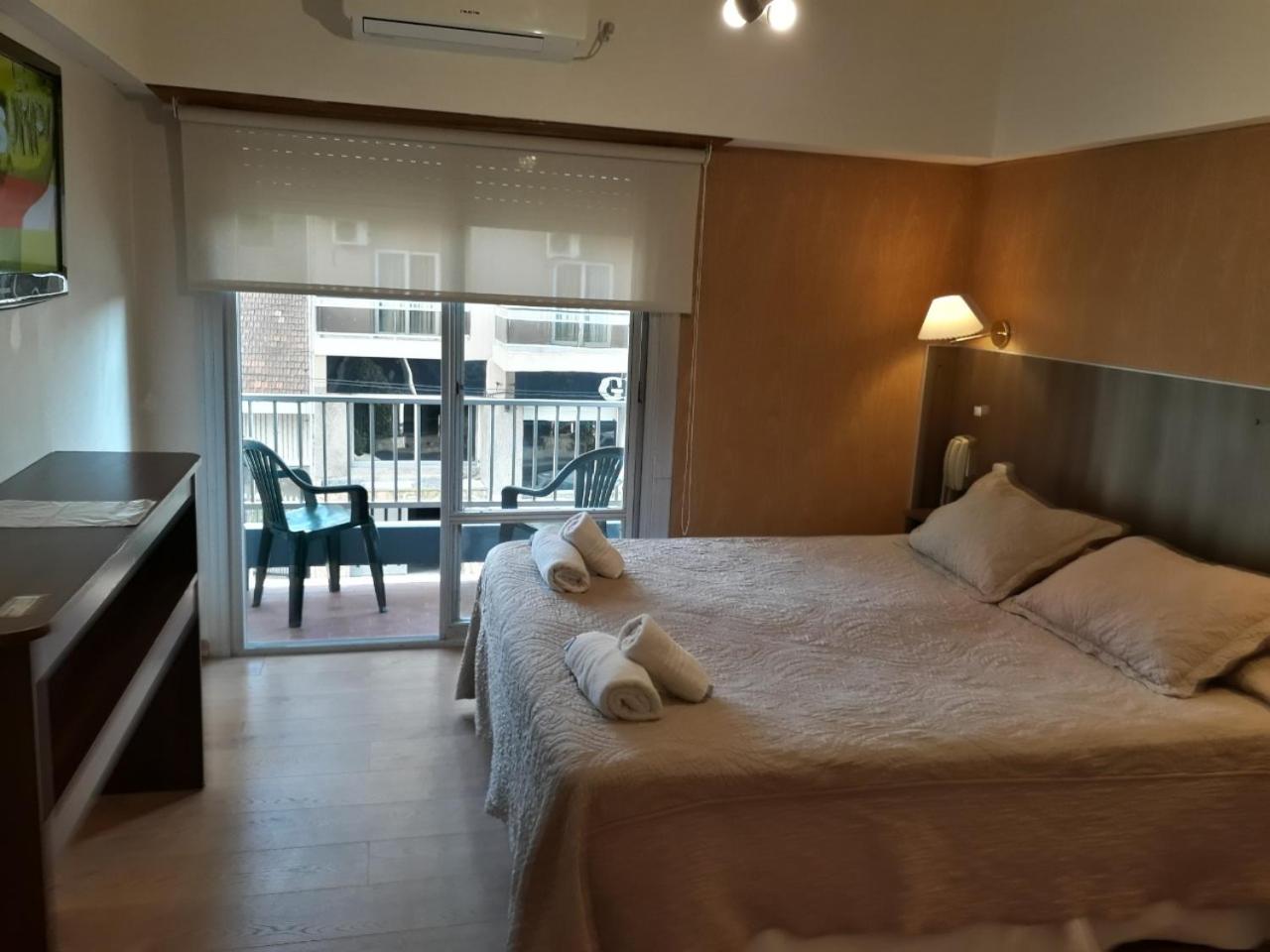 Family Double Room photo 3