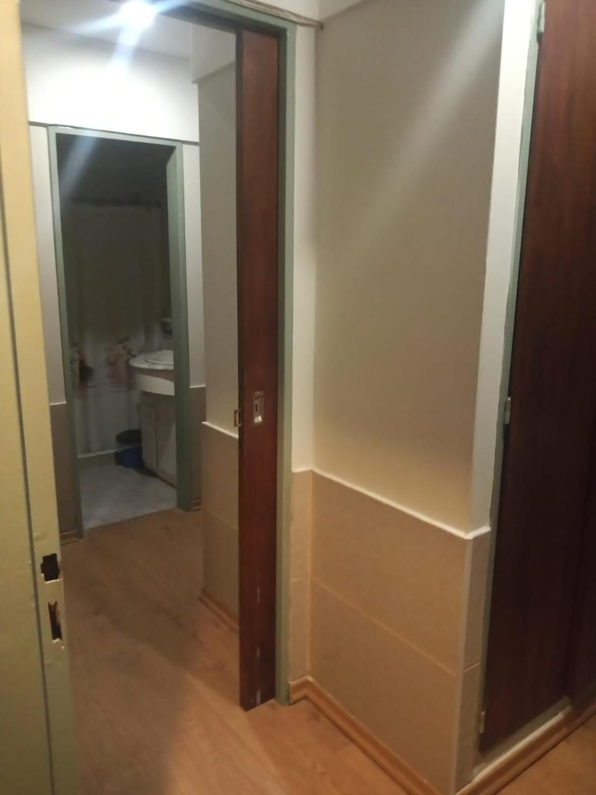 Family Double Room photo 2