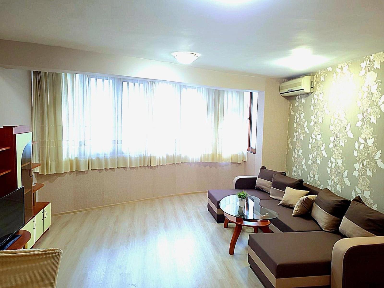 Two-Bedroom Apartment - Photo 20
