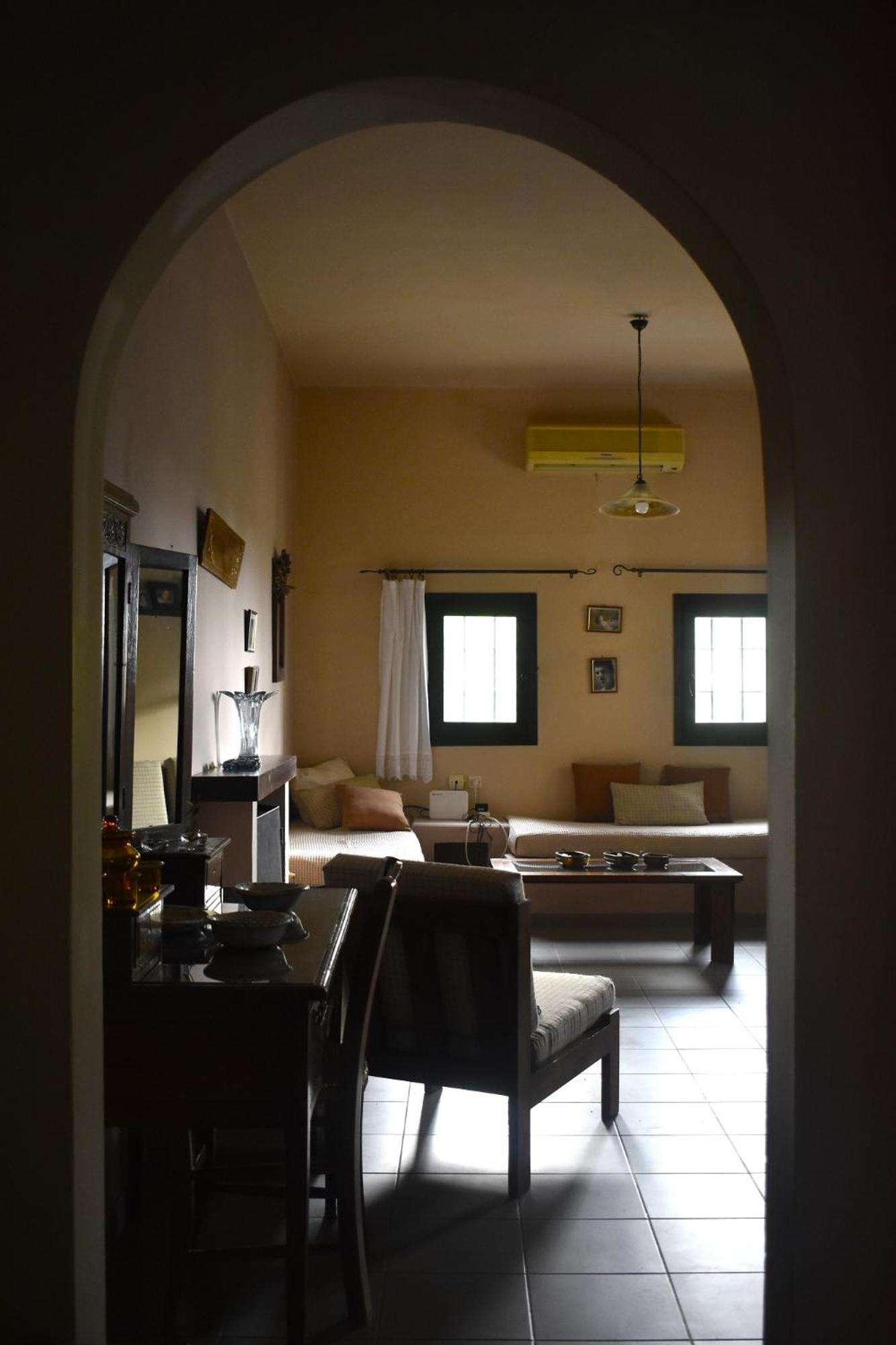 Holiday Home photo 2