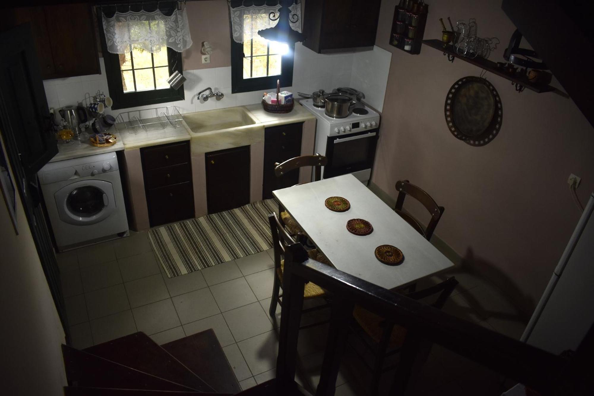 Holiday Home photo 3