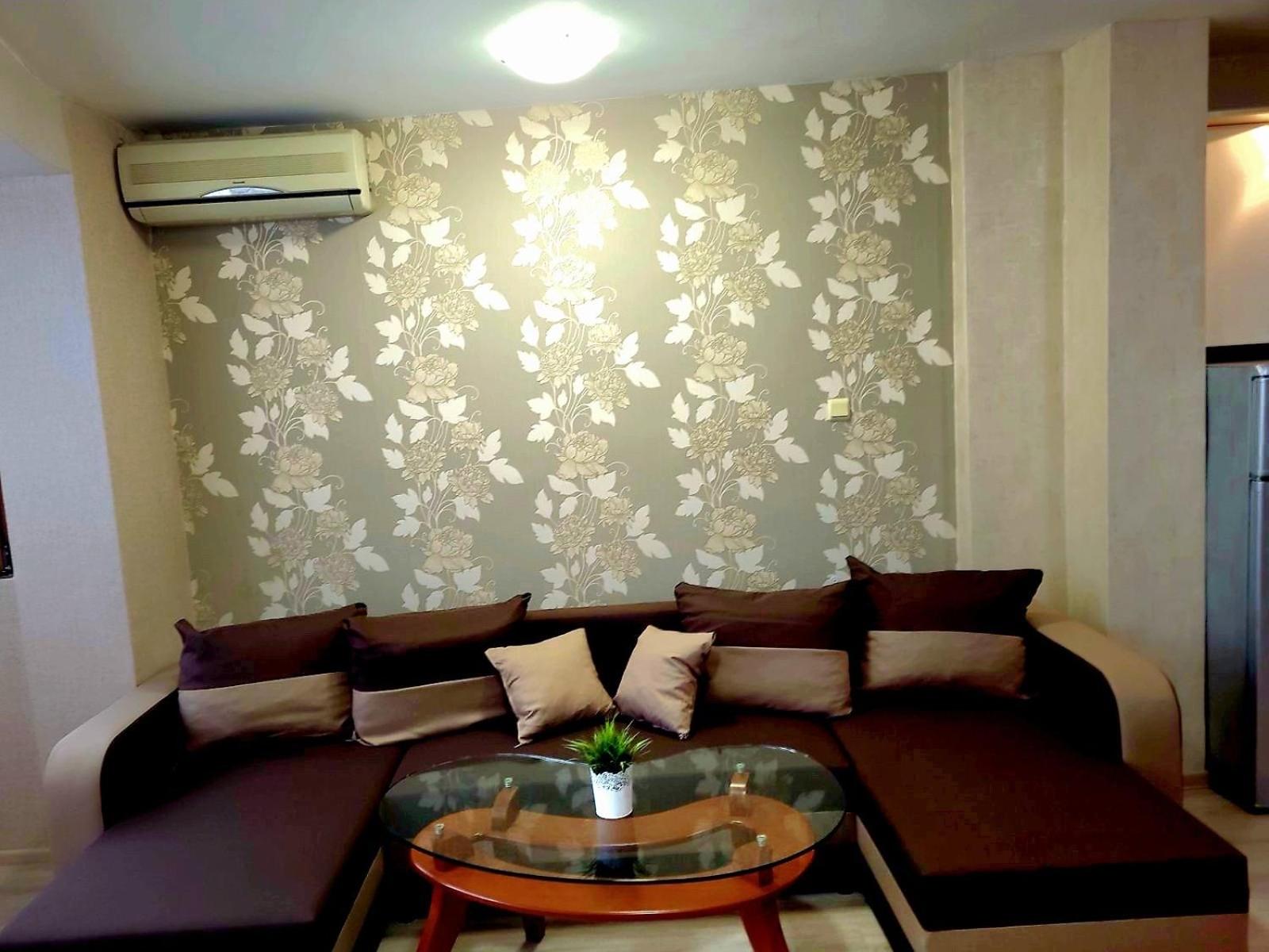 Two-Bedroom Apartment - Photo 18