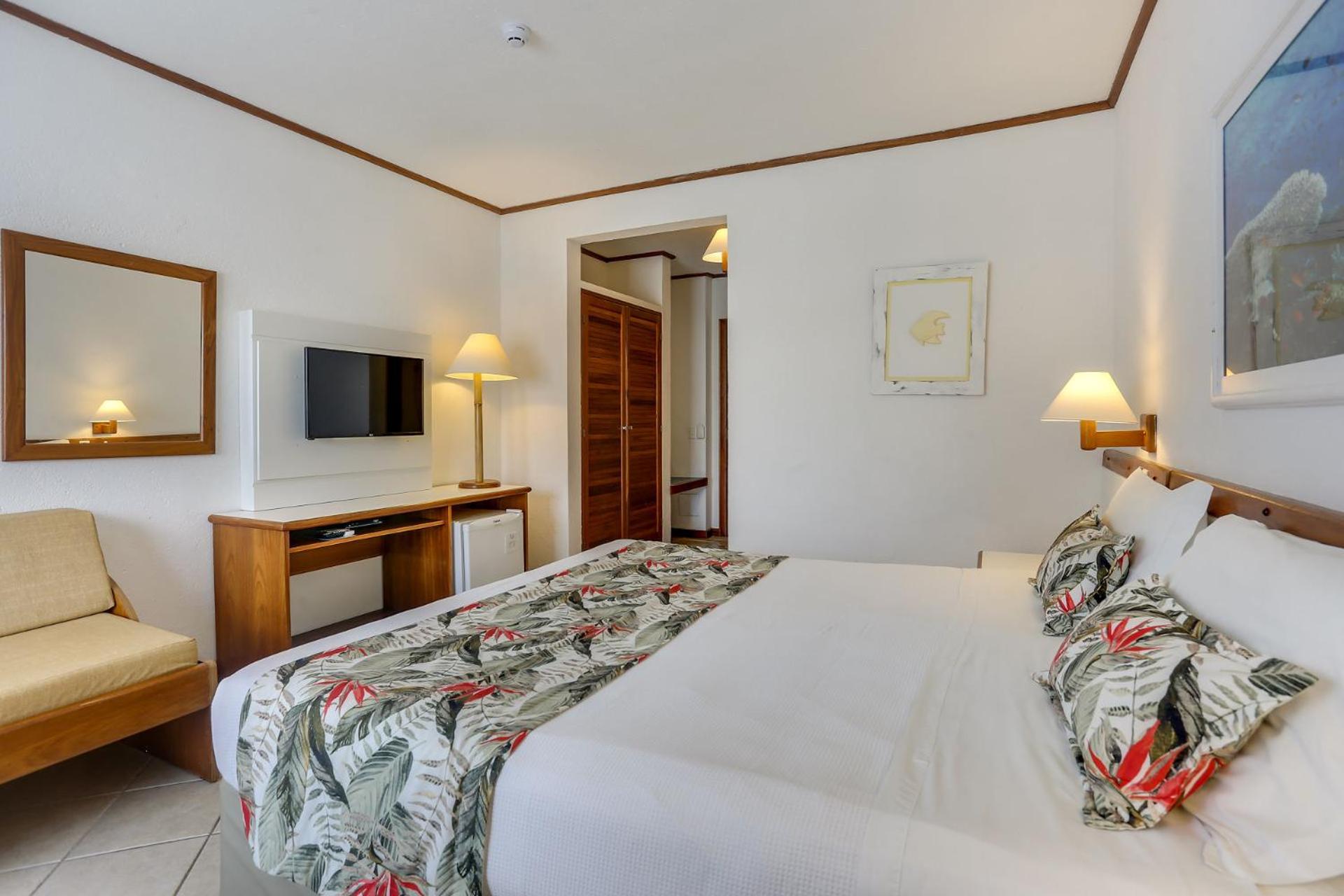 Superior Apartment - Photo 3