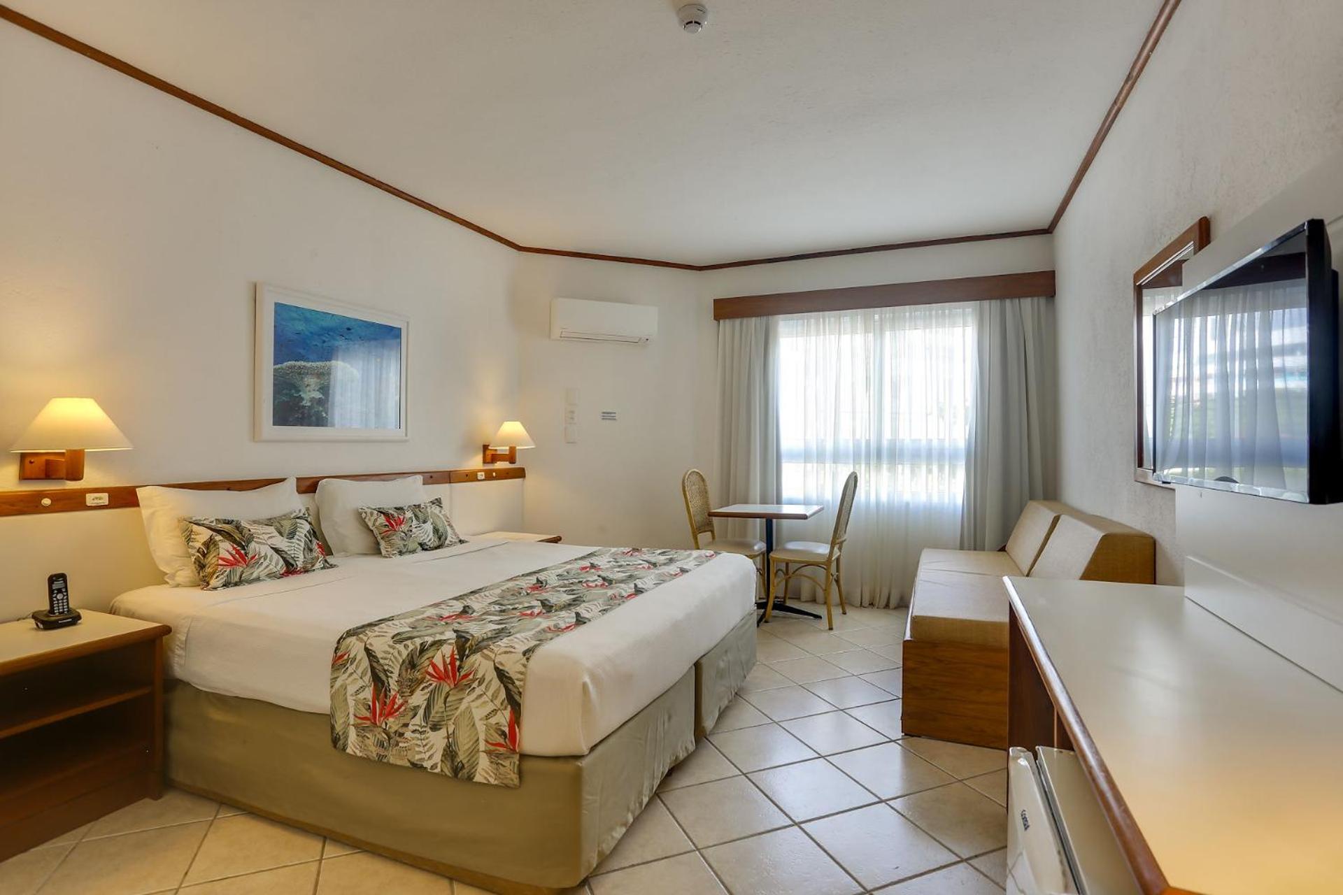 Superior Apartment - Photo 1