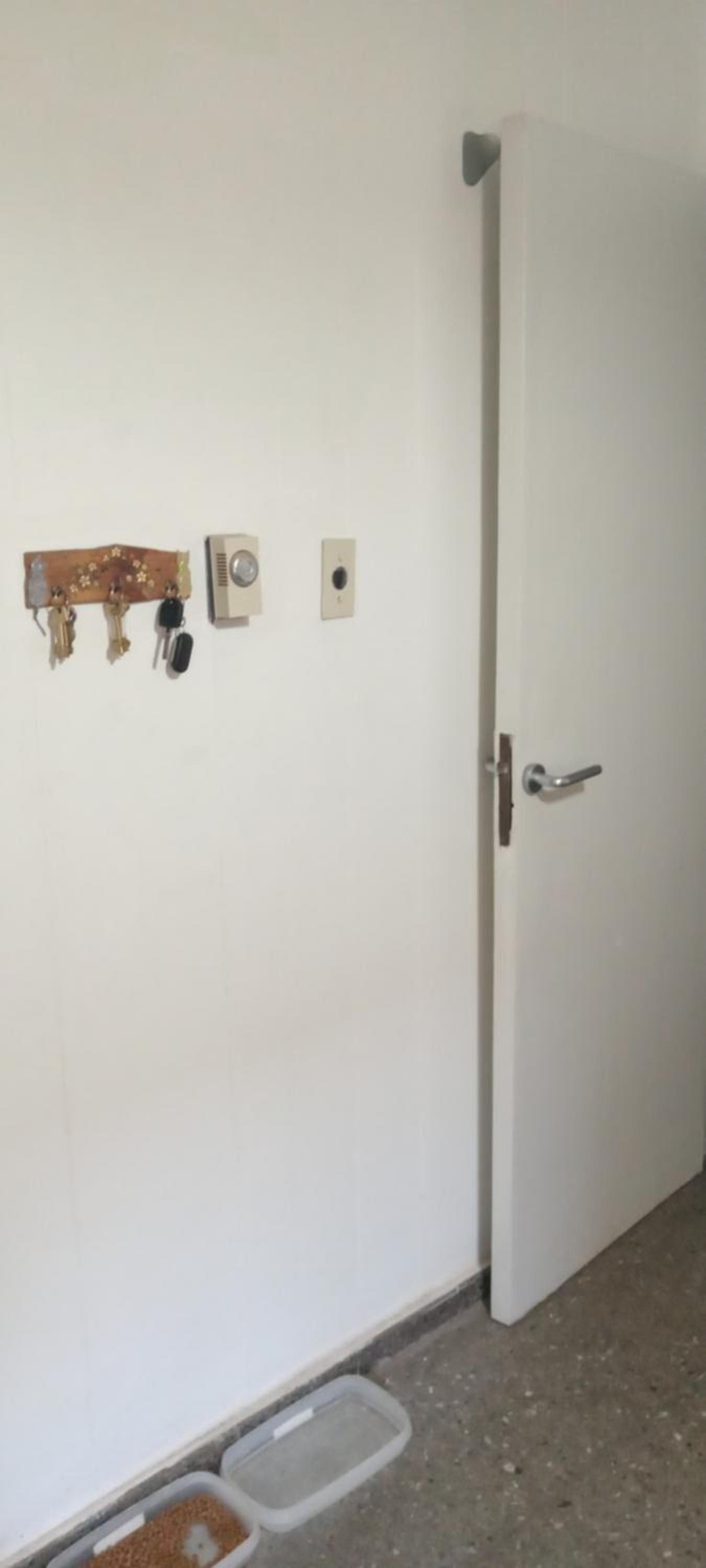 Two-Bedroom Apartment photo 3