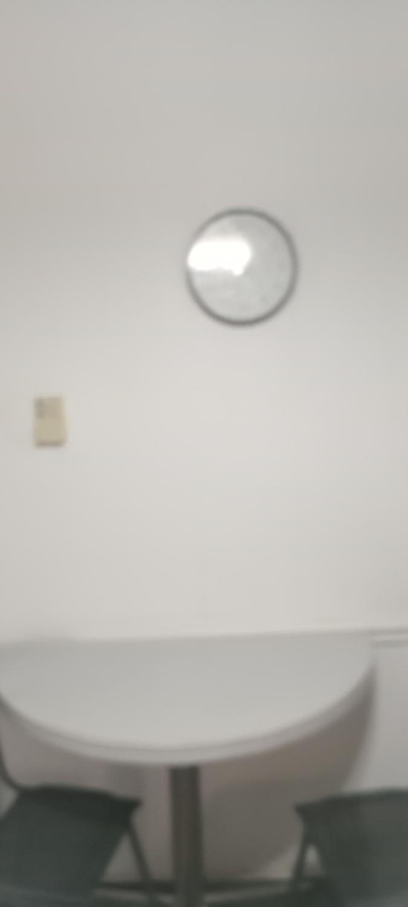 Two-Bedroom Apartment photo 2