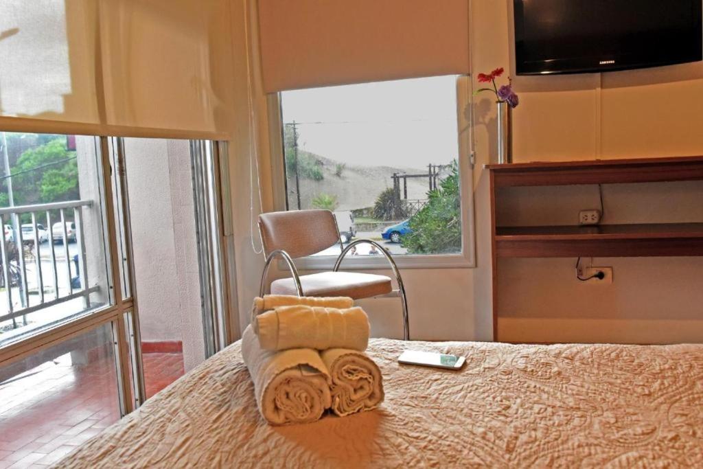 Quadruple Room photo 1