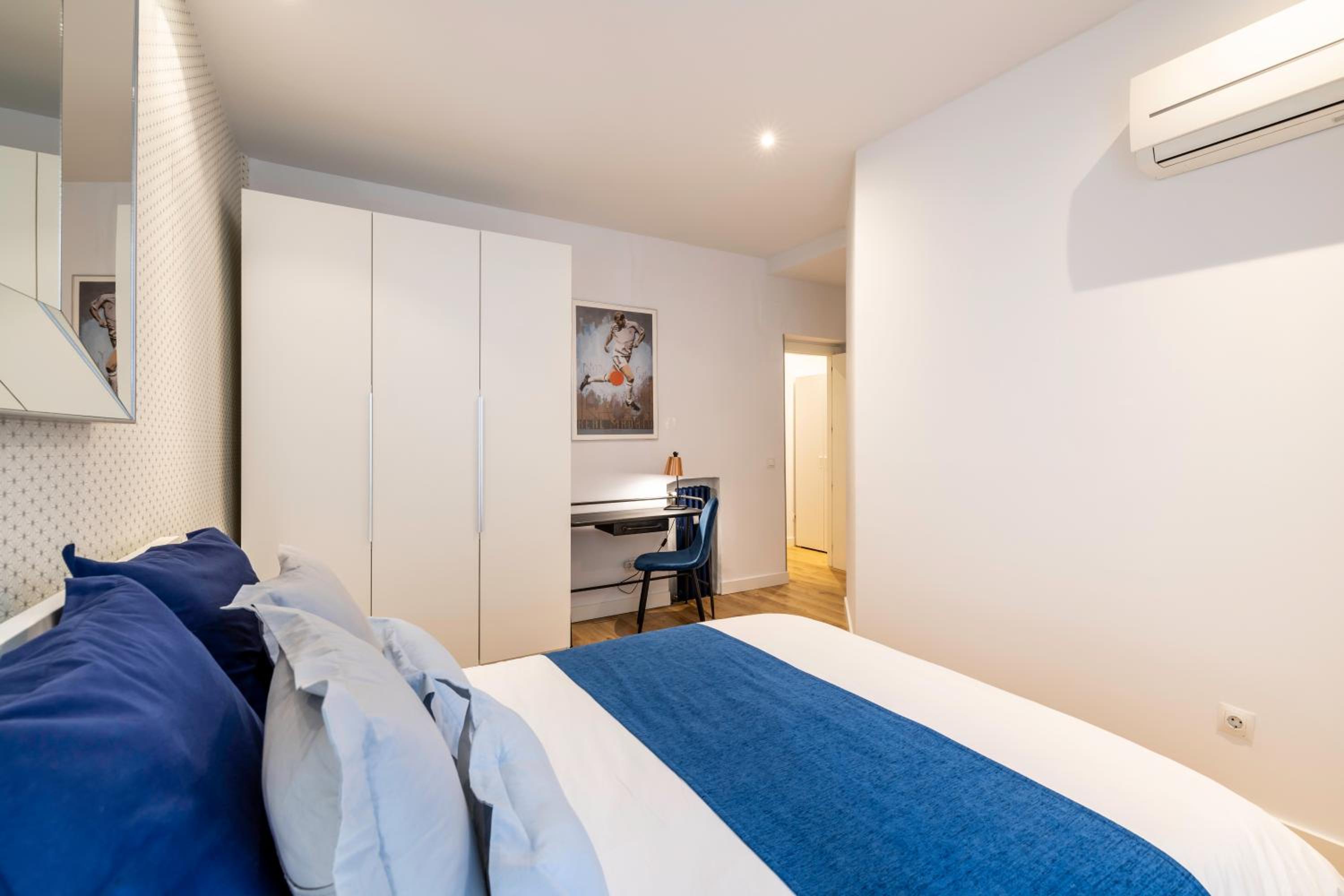 Superior Apartment photo 3