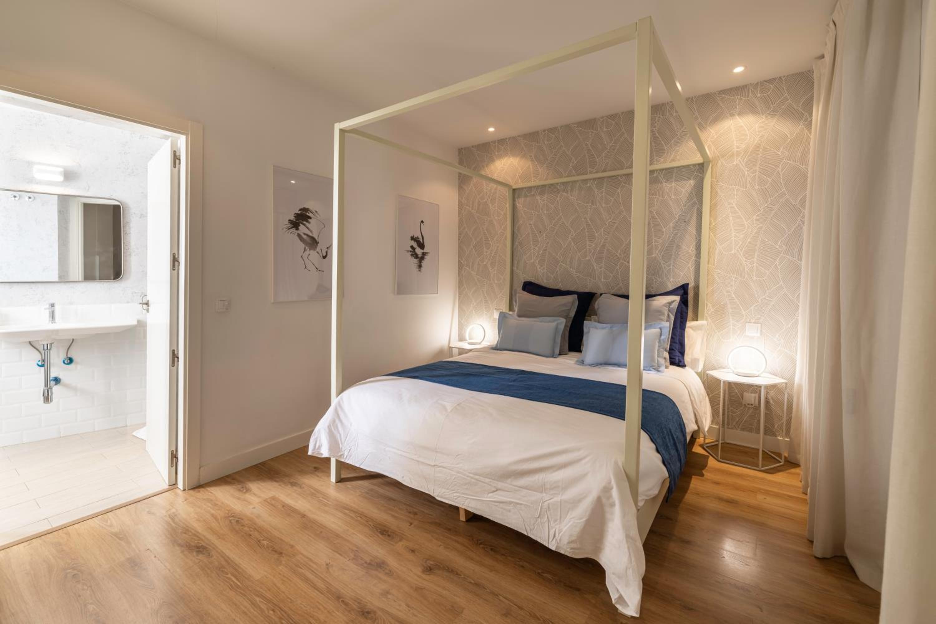 Superior Apartment photo 2