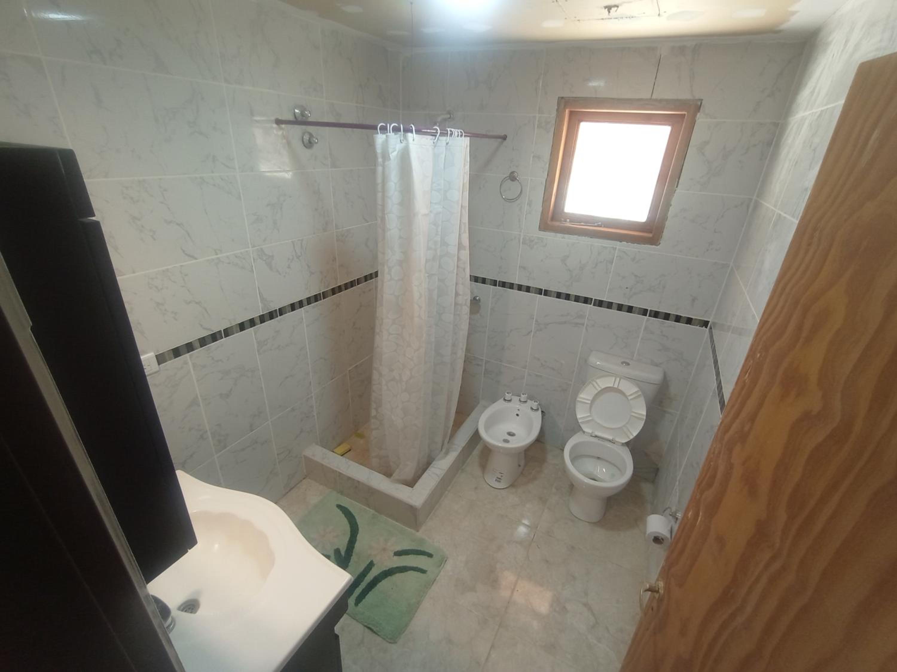 Two-Bedroom House photo 3