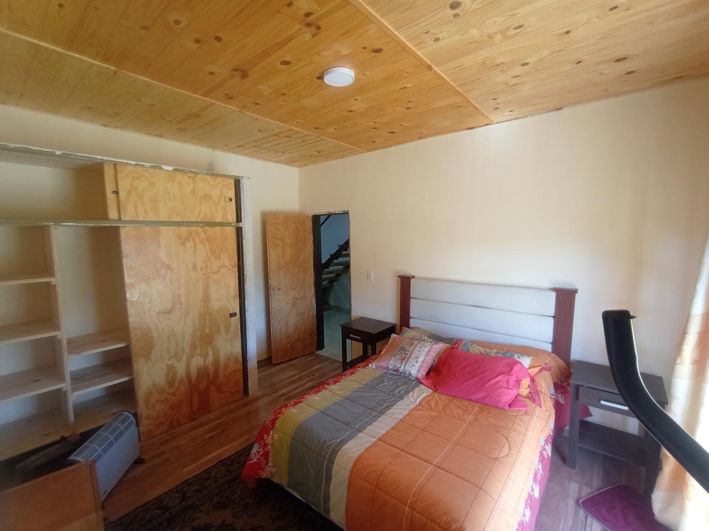 Two-Bedroom House photo 2