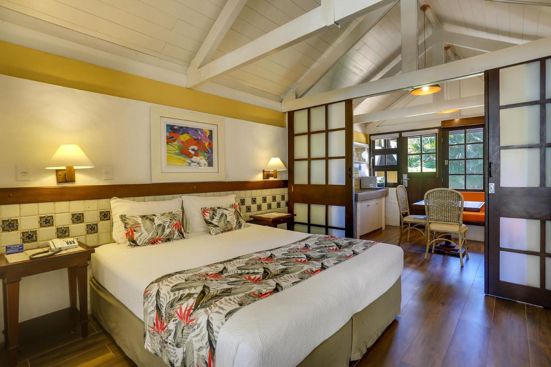Chalet - Photo 1