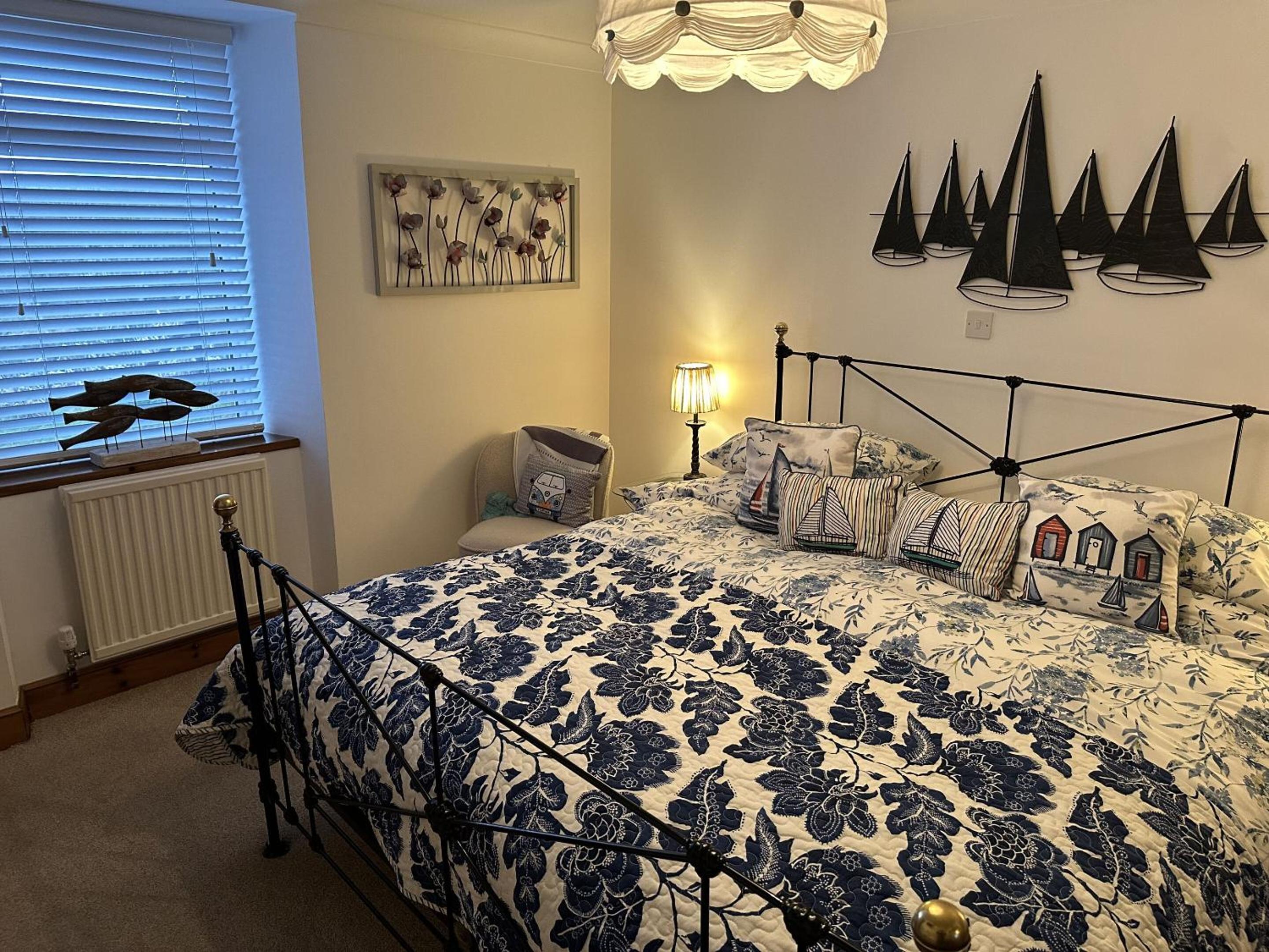 King Room photo 3
