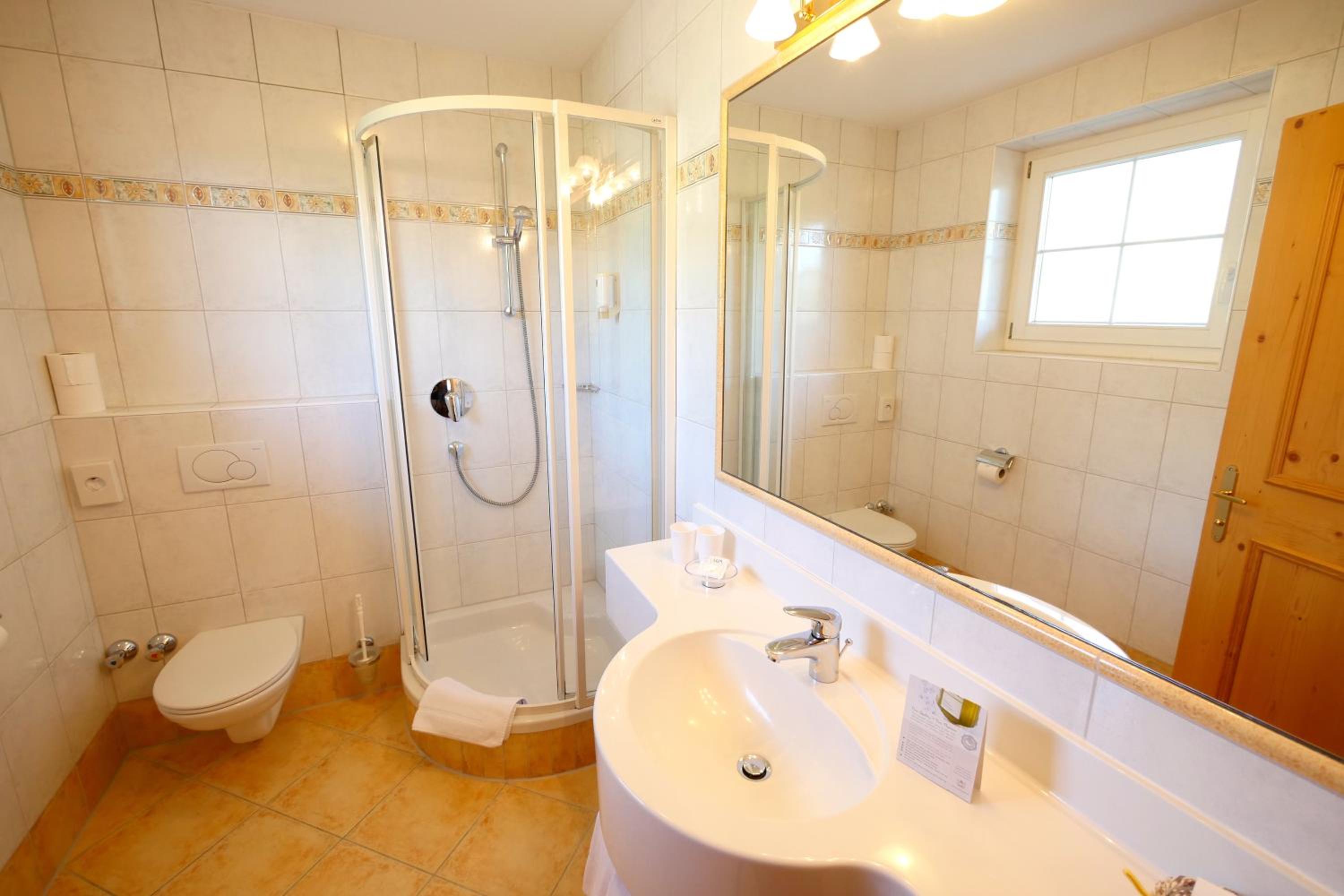 Superior Double Room photo 2