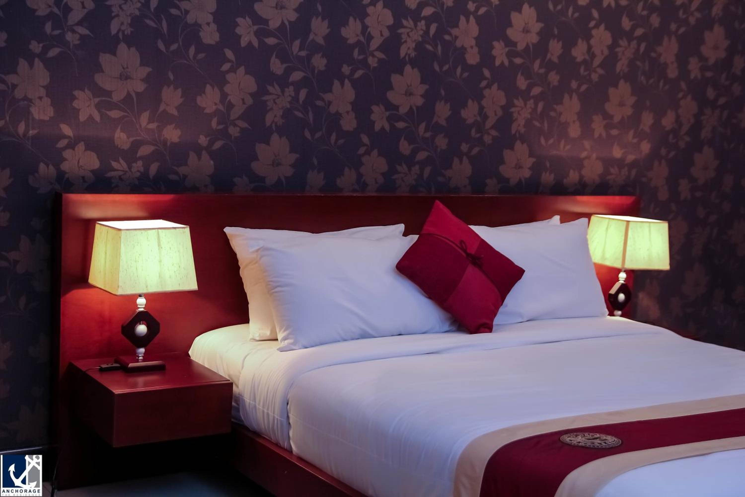 Suite photo 2