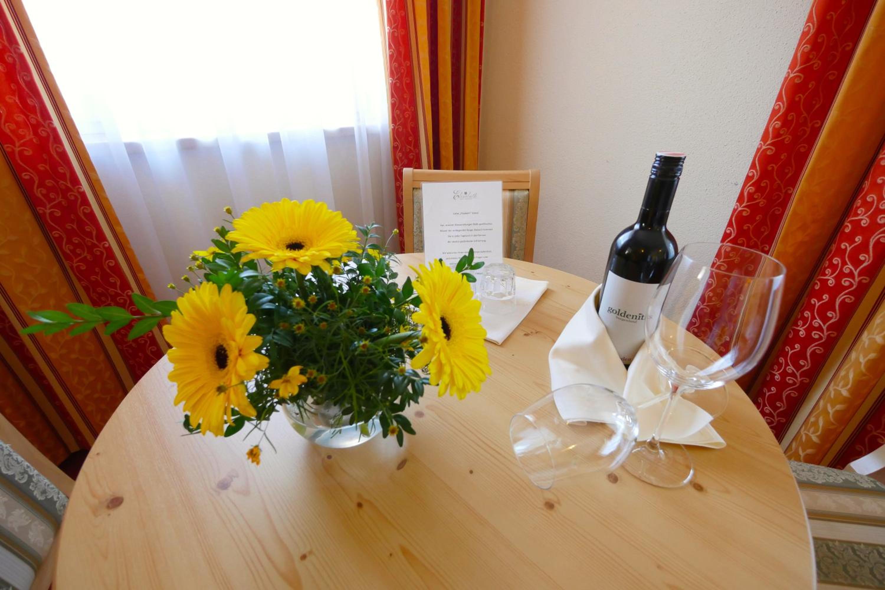 Suite photo 2