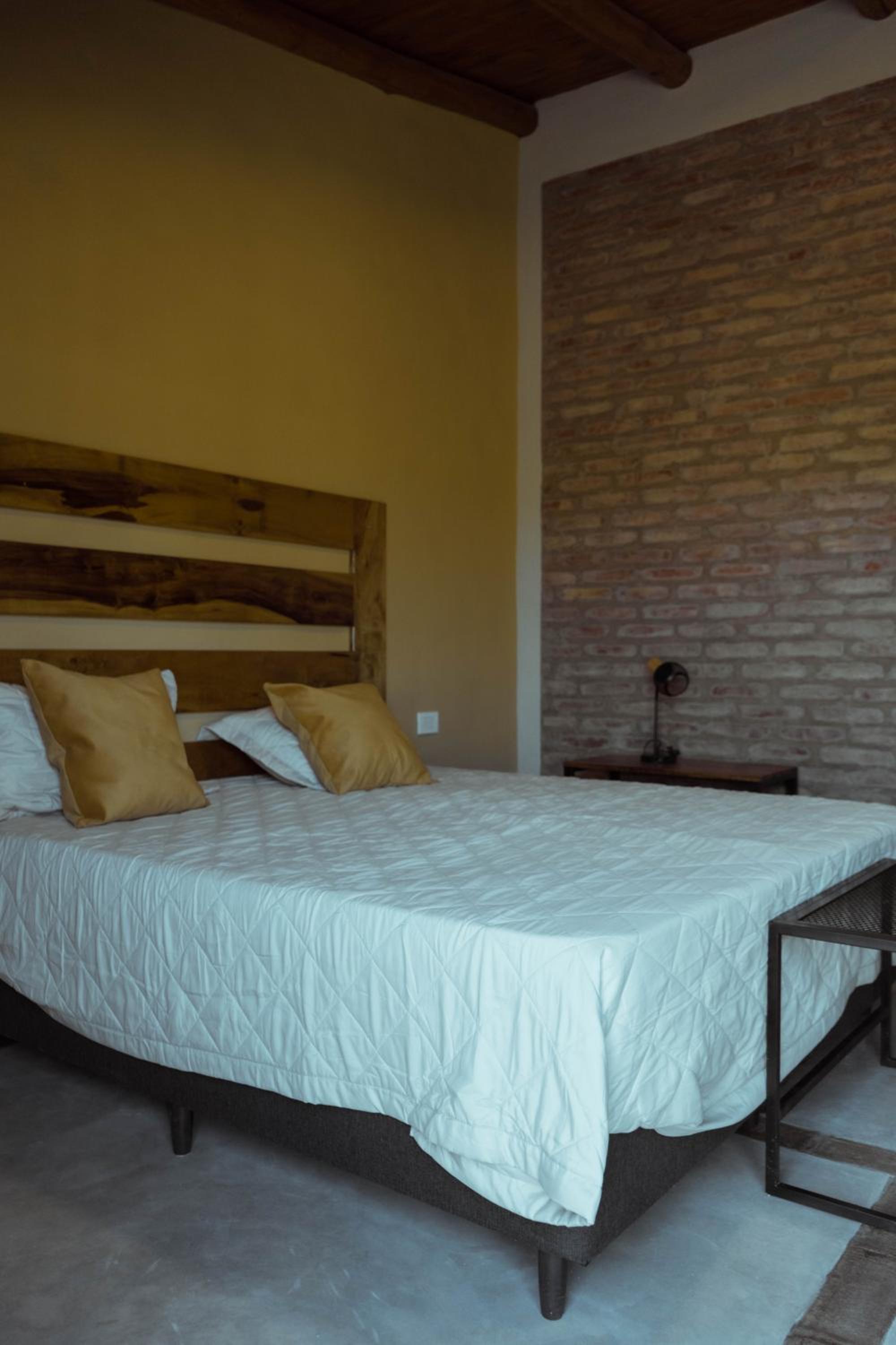 Deluxe Room photo 1
